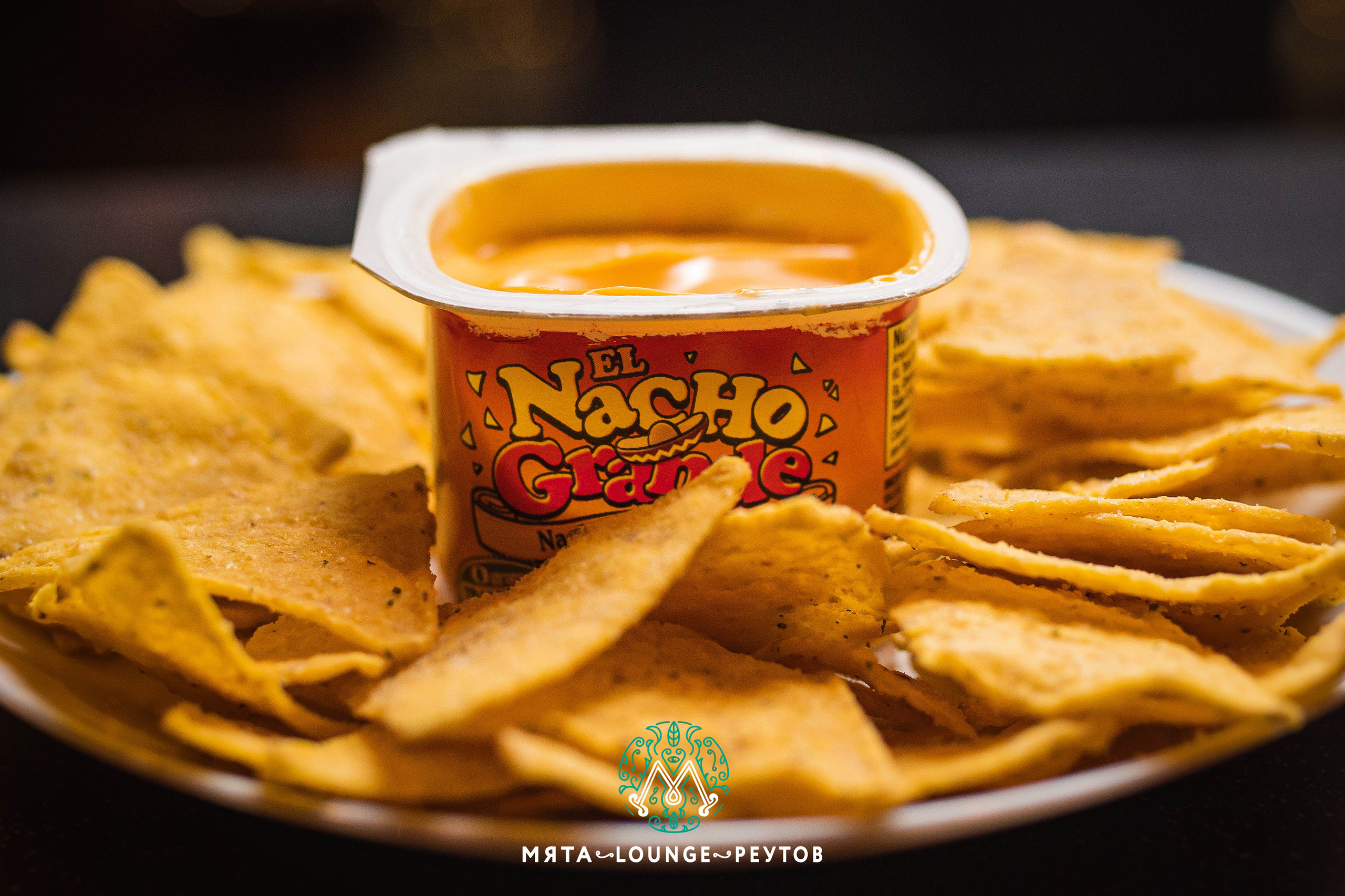 ФОТООТЧЁТЫ ИЗ ЗАВЕДЕНИЙ. Фотограф в Москве Рышкевич Полина