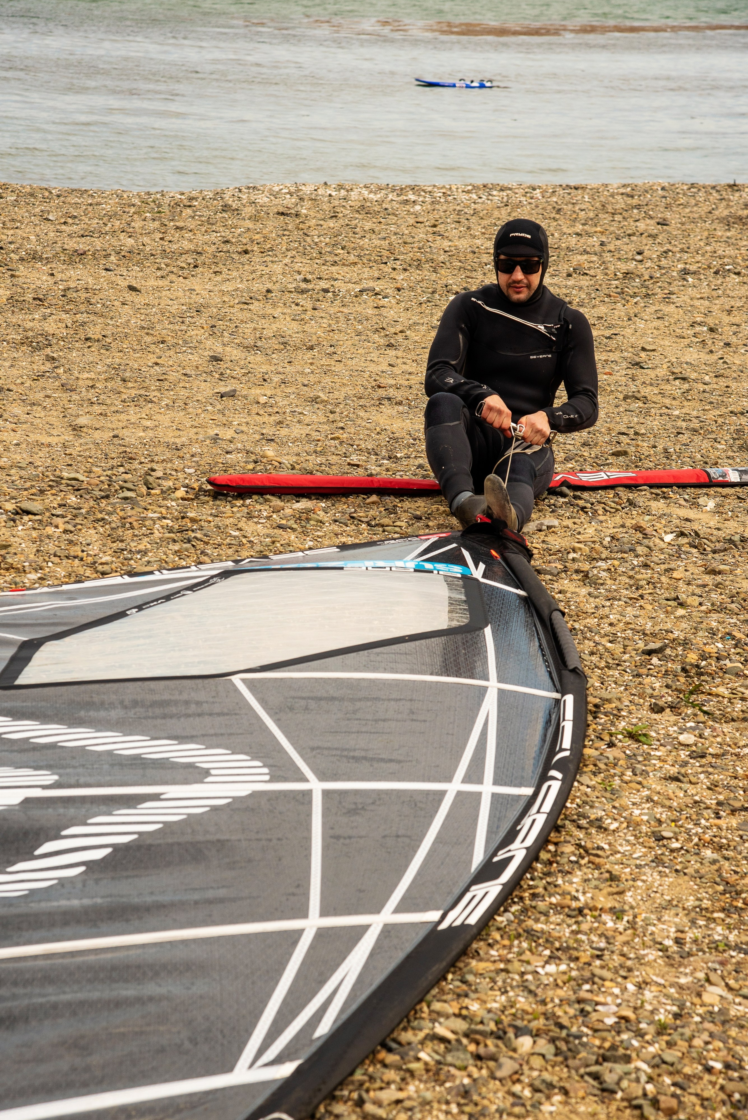 WINDSURFING. Семейный и свадебный фотограф во Владивостоке Солопчук Властелина