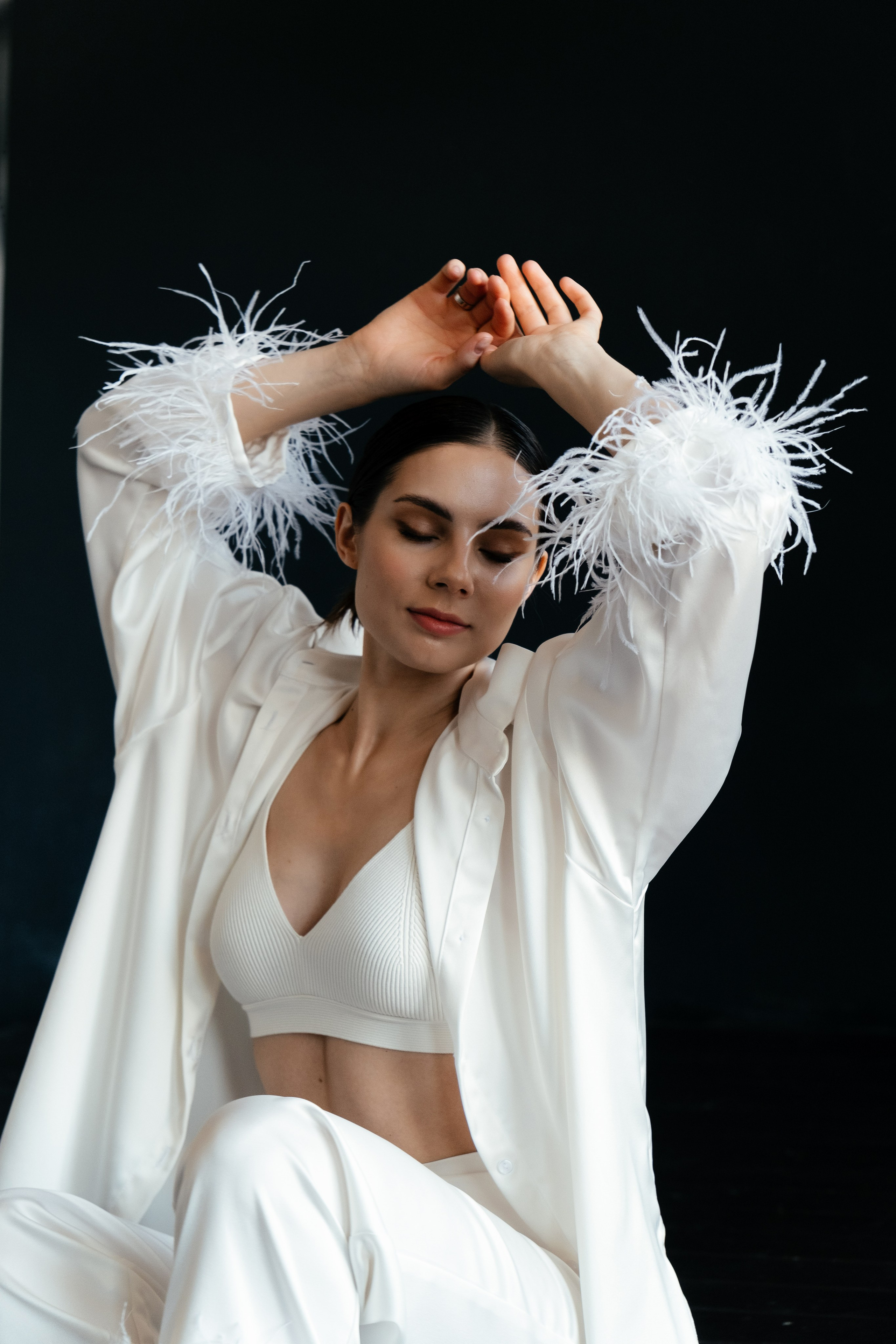 Фотограф свадебный Екатеринбурге — профессиональная съемка, лучшие кадры, эмоции, моменты. Свадебный фотограф в Екатеринбурге — заказ профессиональной фотосесии, все виды фотосъемки