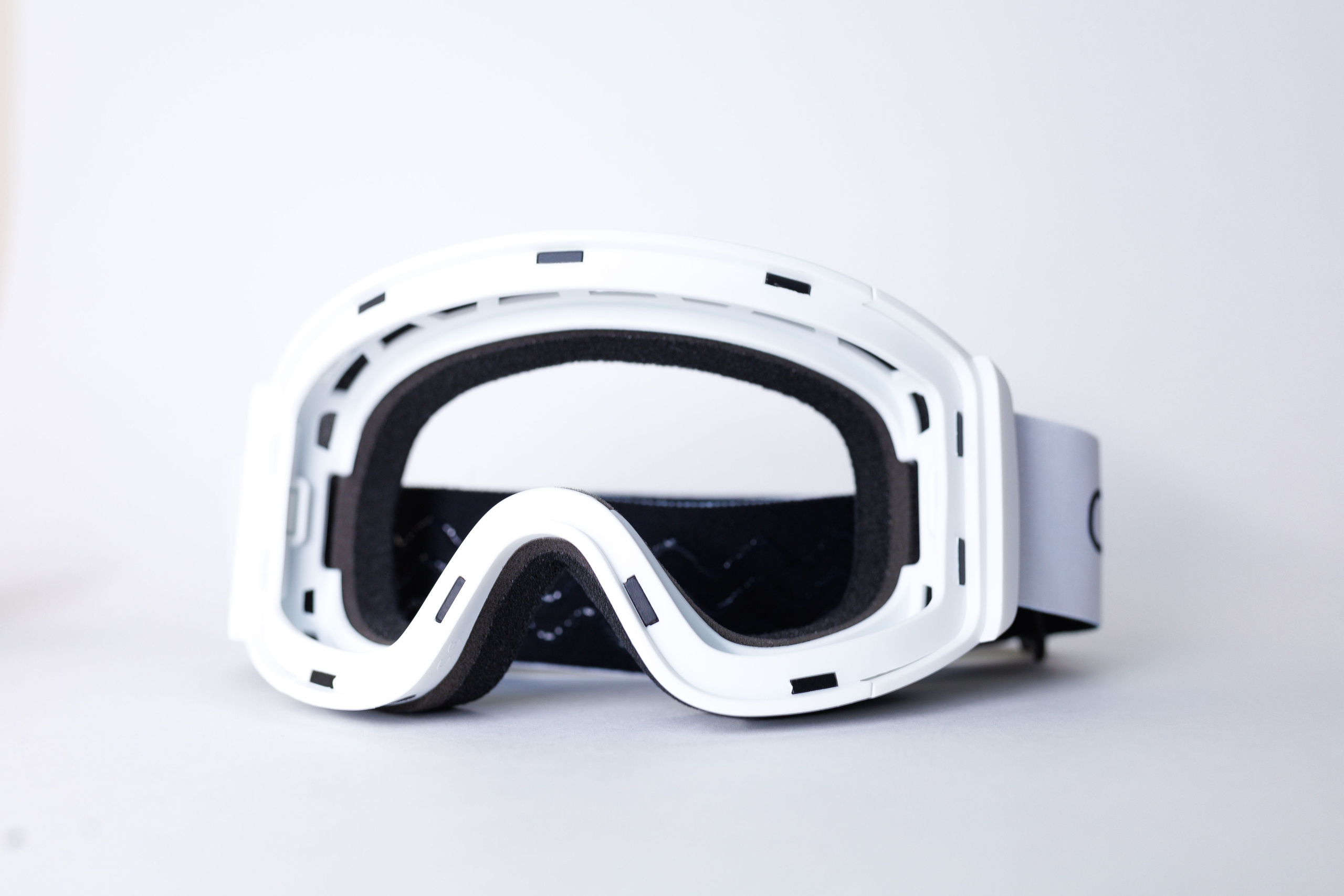 CAMDEROFAST, маркетплейс. Бизнес фотограф Ижевск — Назаров Роман