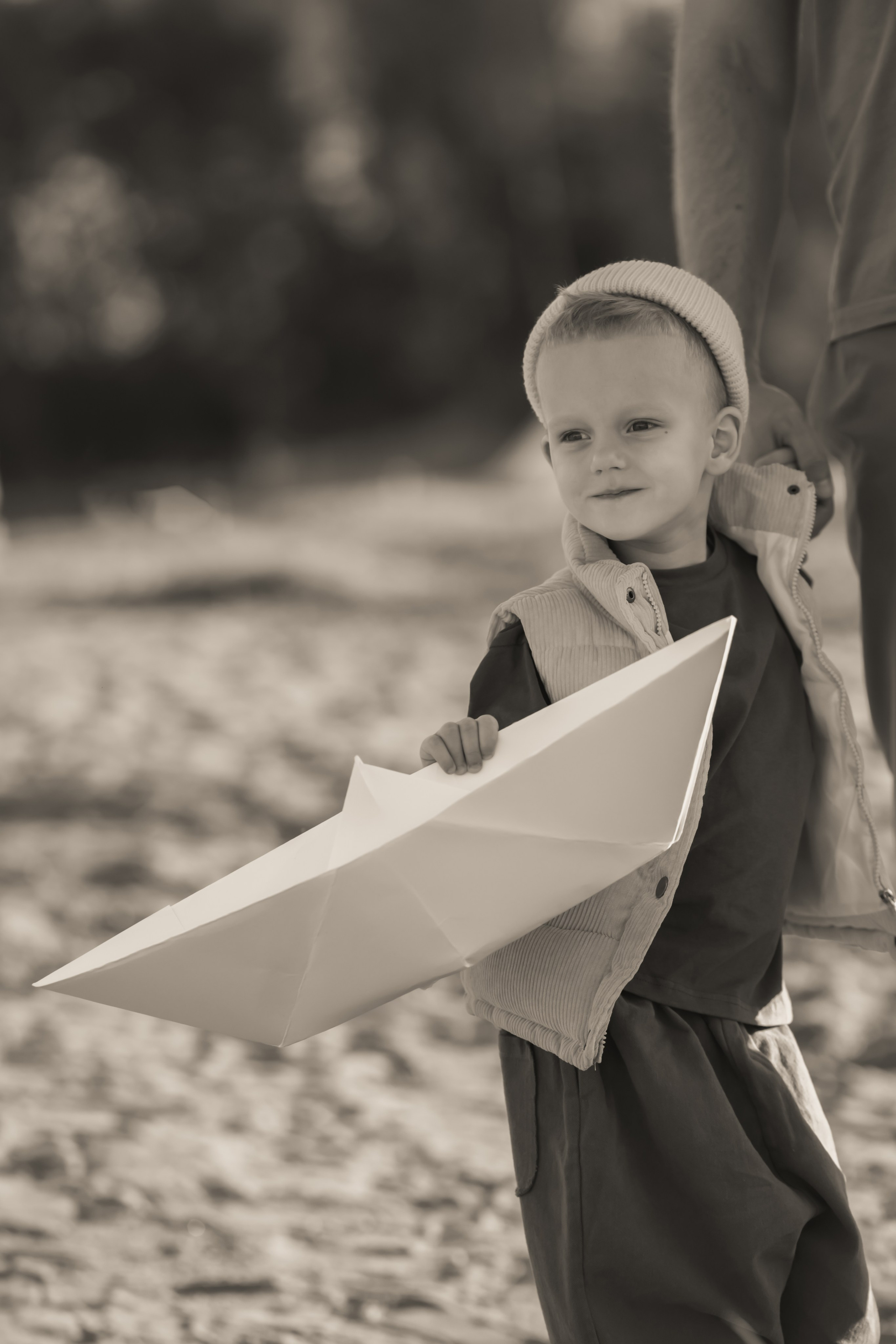 Роман и Матвей. Детский и семейный фотограф Евгения Вахнеева Москва Зеленоград
