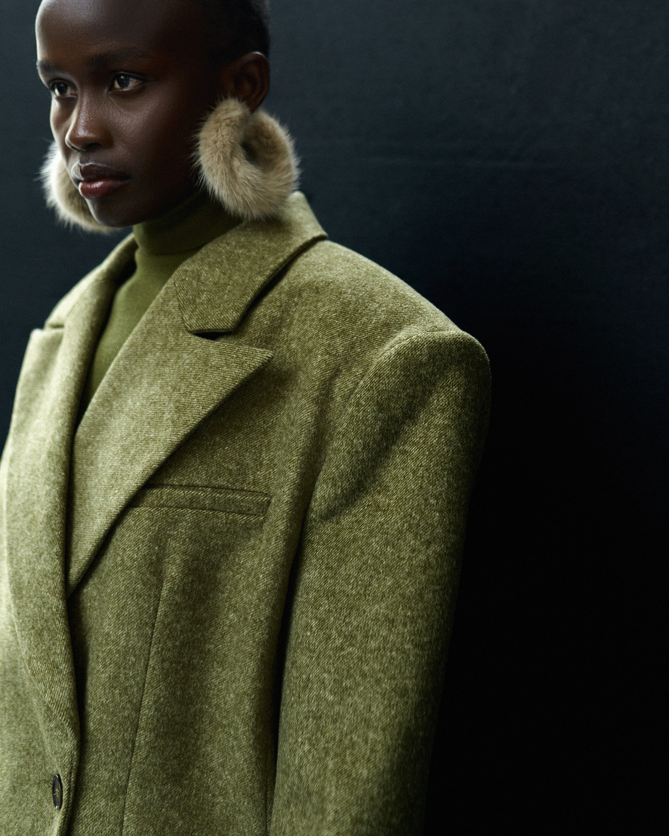 1811 еighteen ONE ONE. Кристина Петровская. Фотограф в Санкт-Петербурге | Москве | Самаре