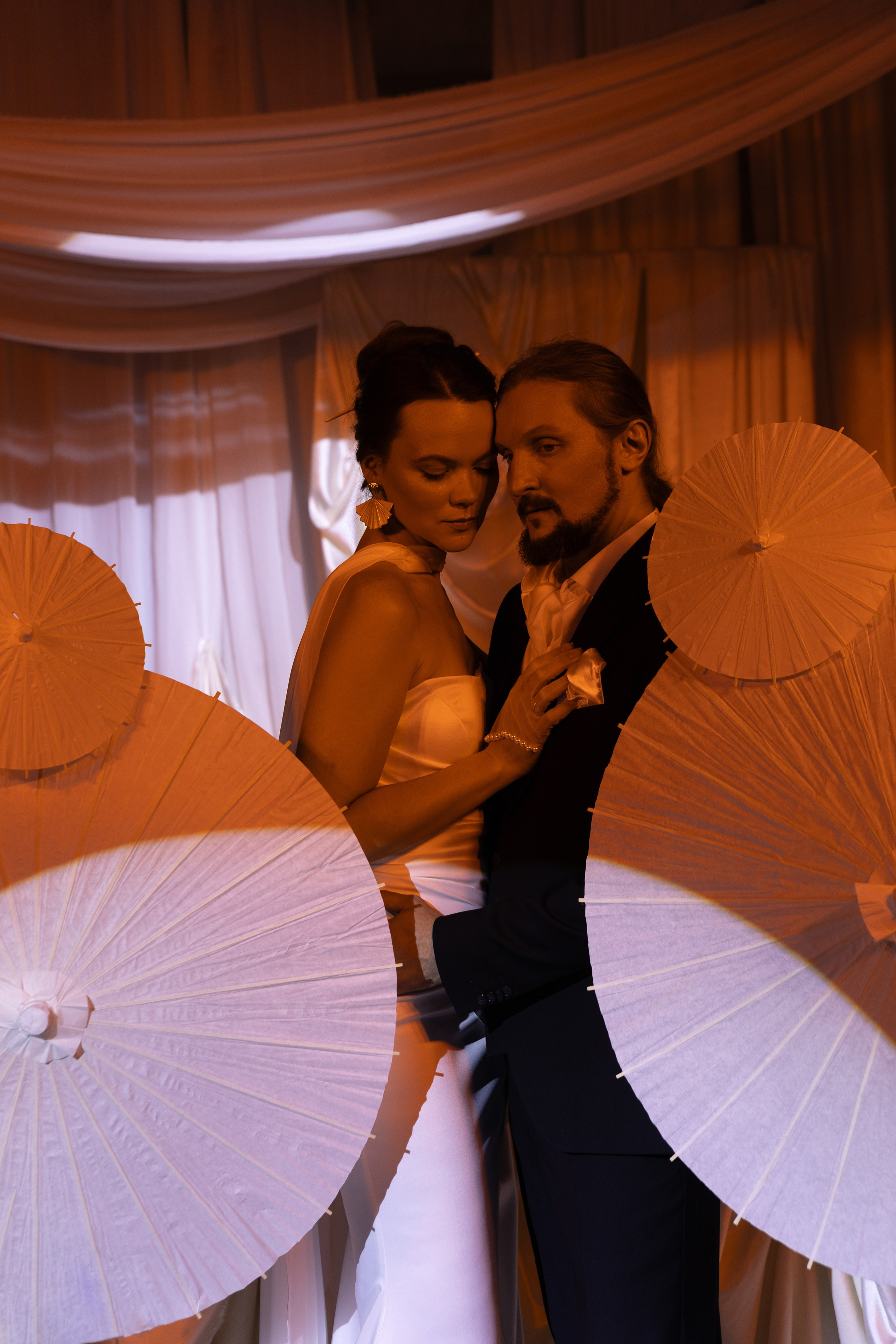 Свадебный фотограф Елена Рубцова