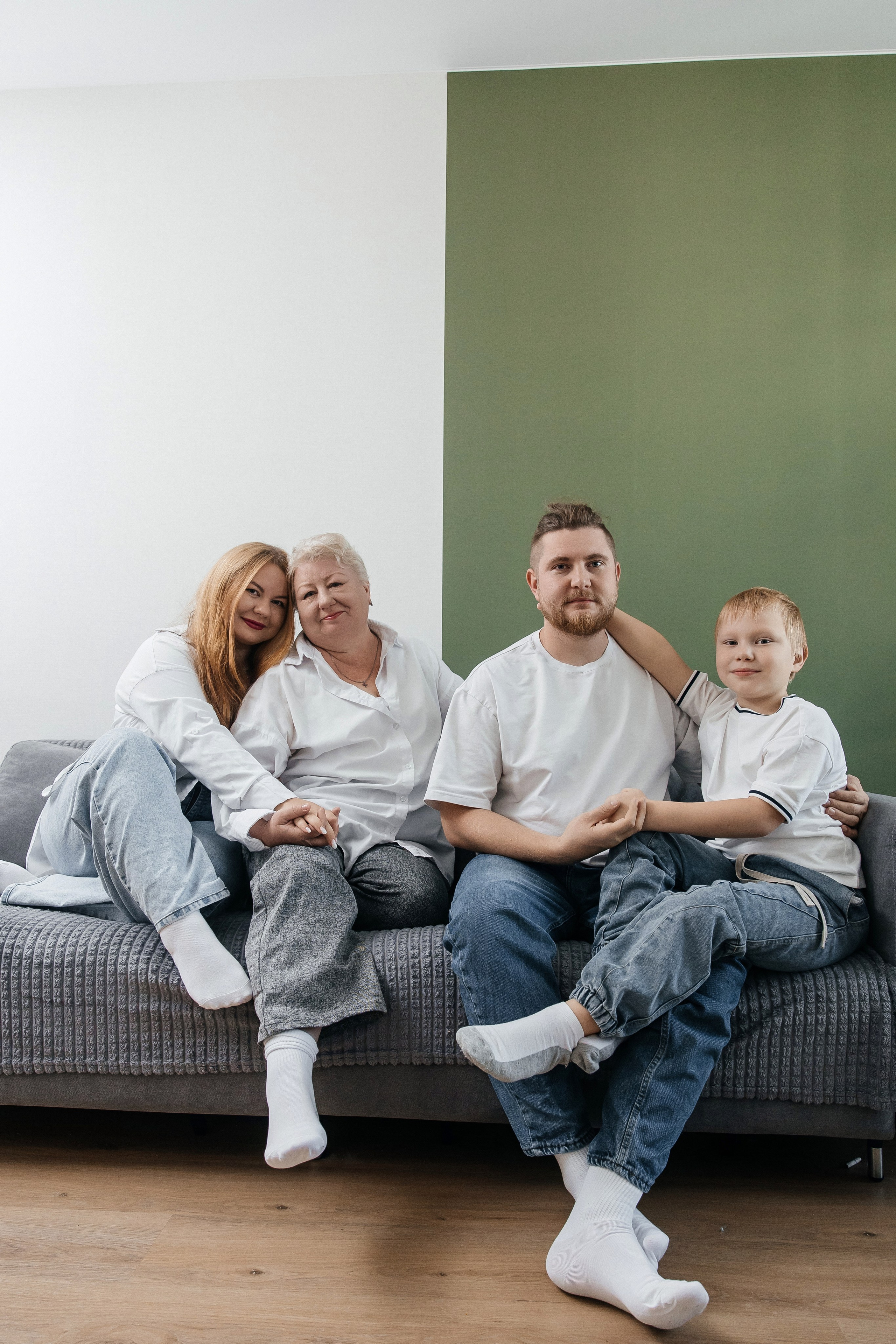 Домашняя съемка. Свадебный и Семейный фотограф г. Ижевск Гульназ Солдатова. Гульназ фото