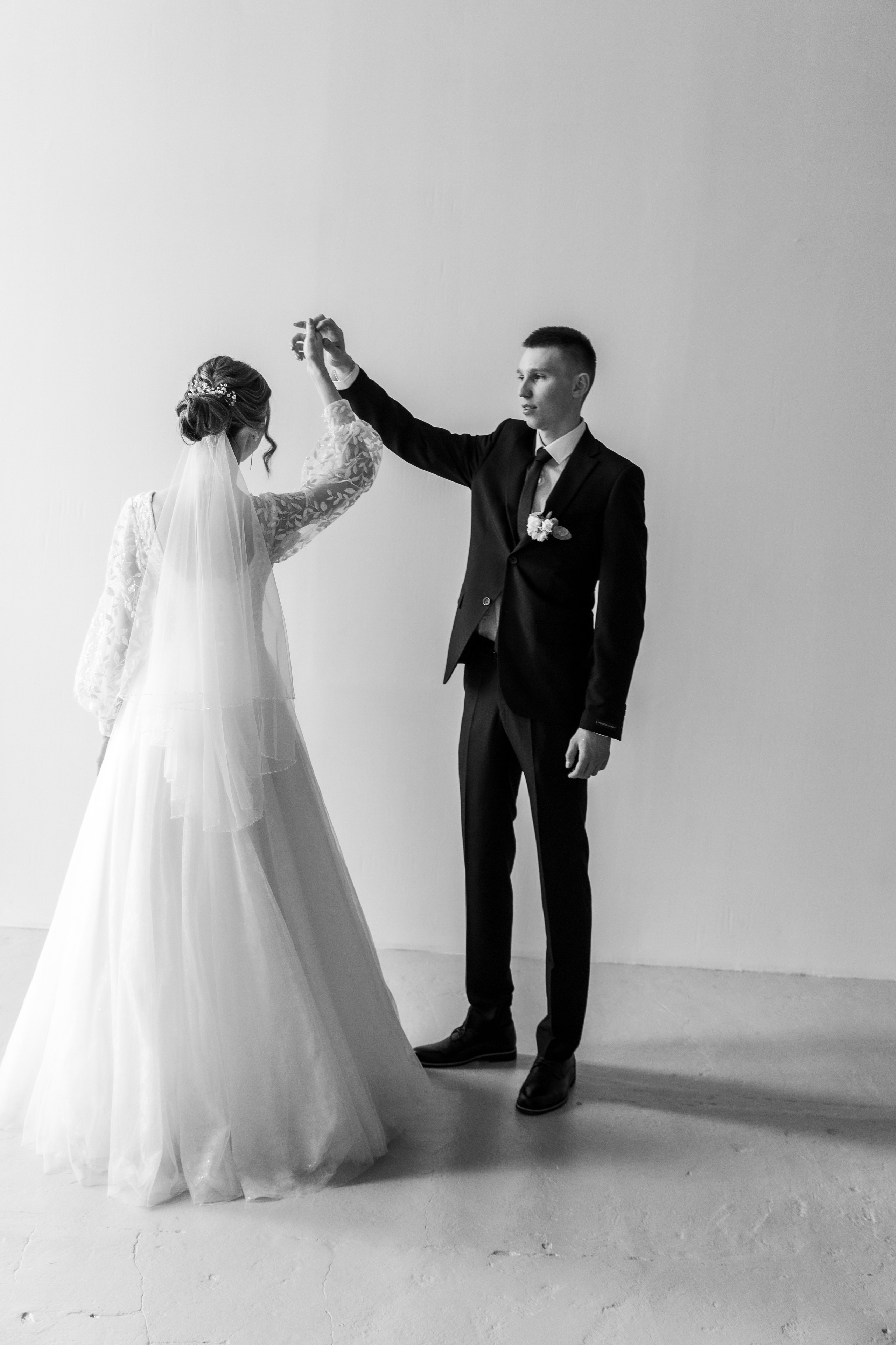 Никита и Фанзиля. Свадебный и Семейный фотограф г. Ижевск Гульназ Солдатова. Гульназ фото