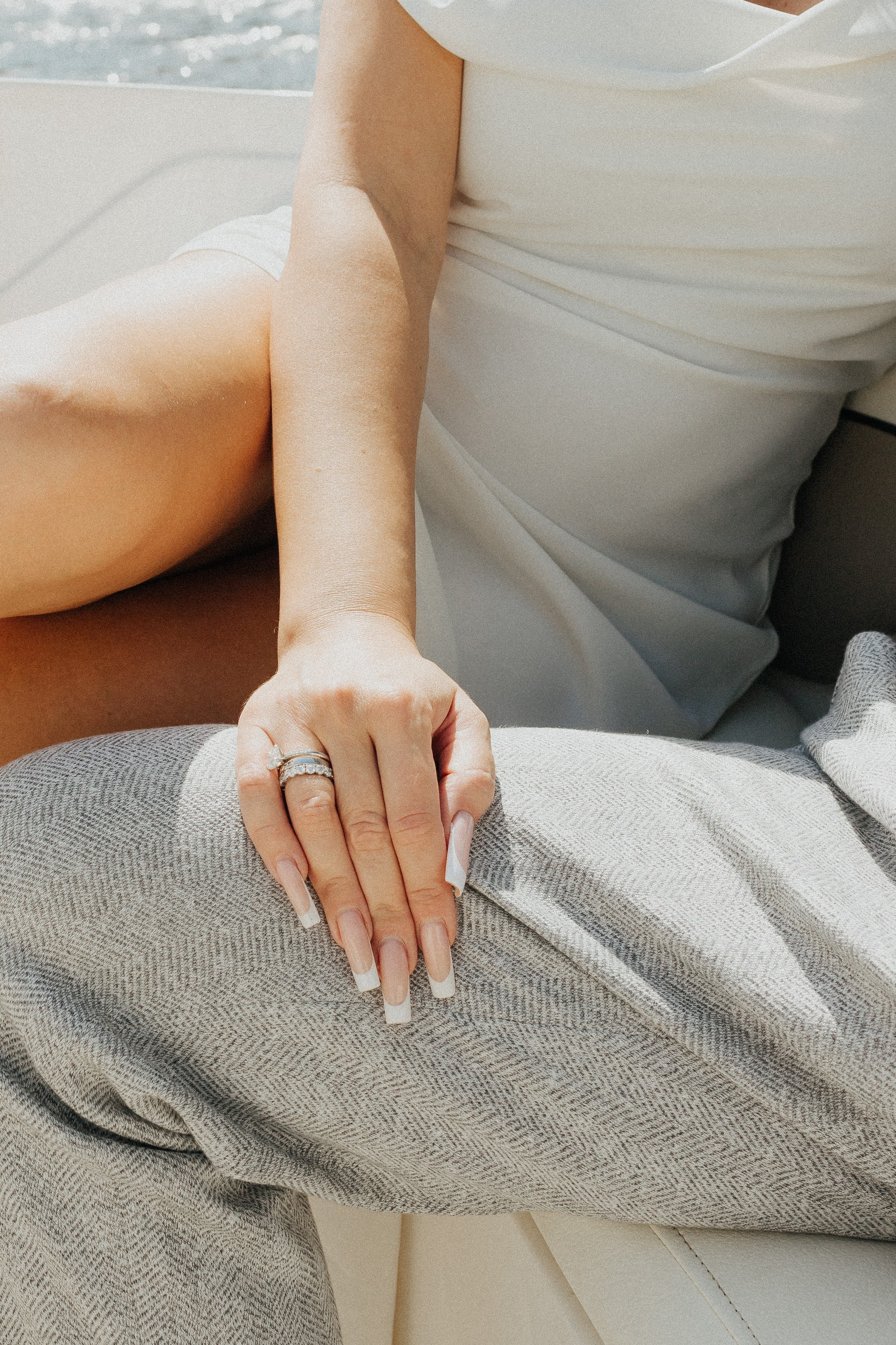 Love Story. Коммерческий фотограф в Санкт-Петербурге (СПб) Екатерина Панчёха, Панчёшка