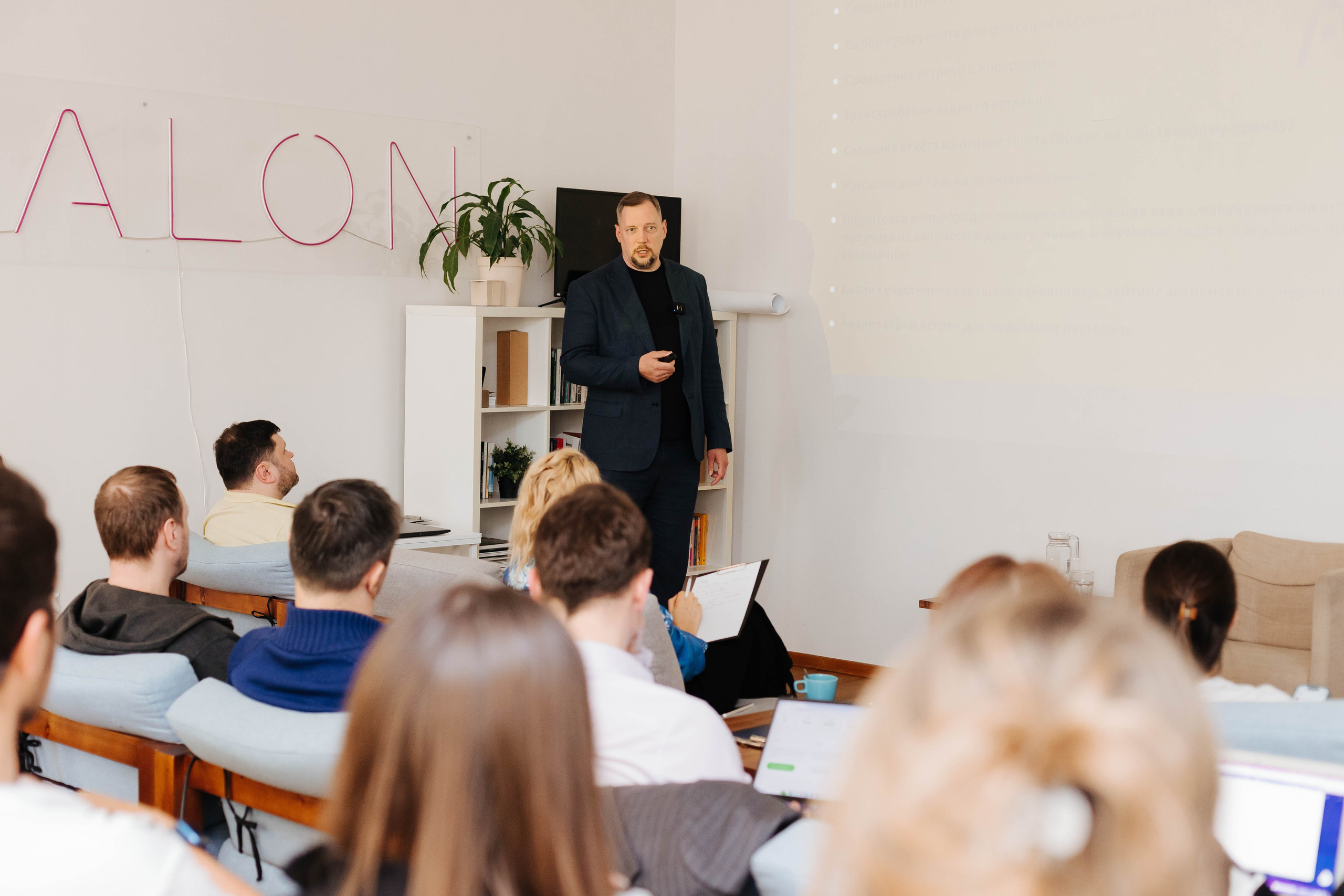 Официальные мероприятия. Коммерческий фотограф в Санкт-Петербурге (СПб) Екатерина Панчёха, Панчёшка