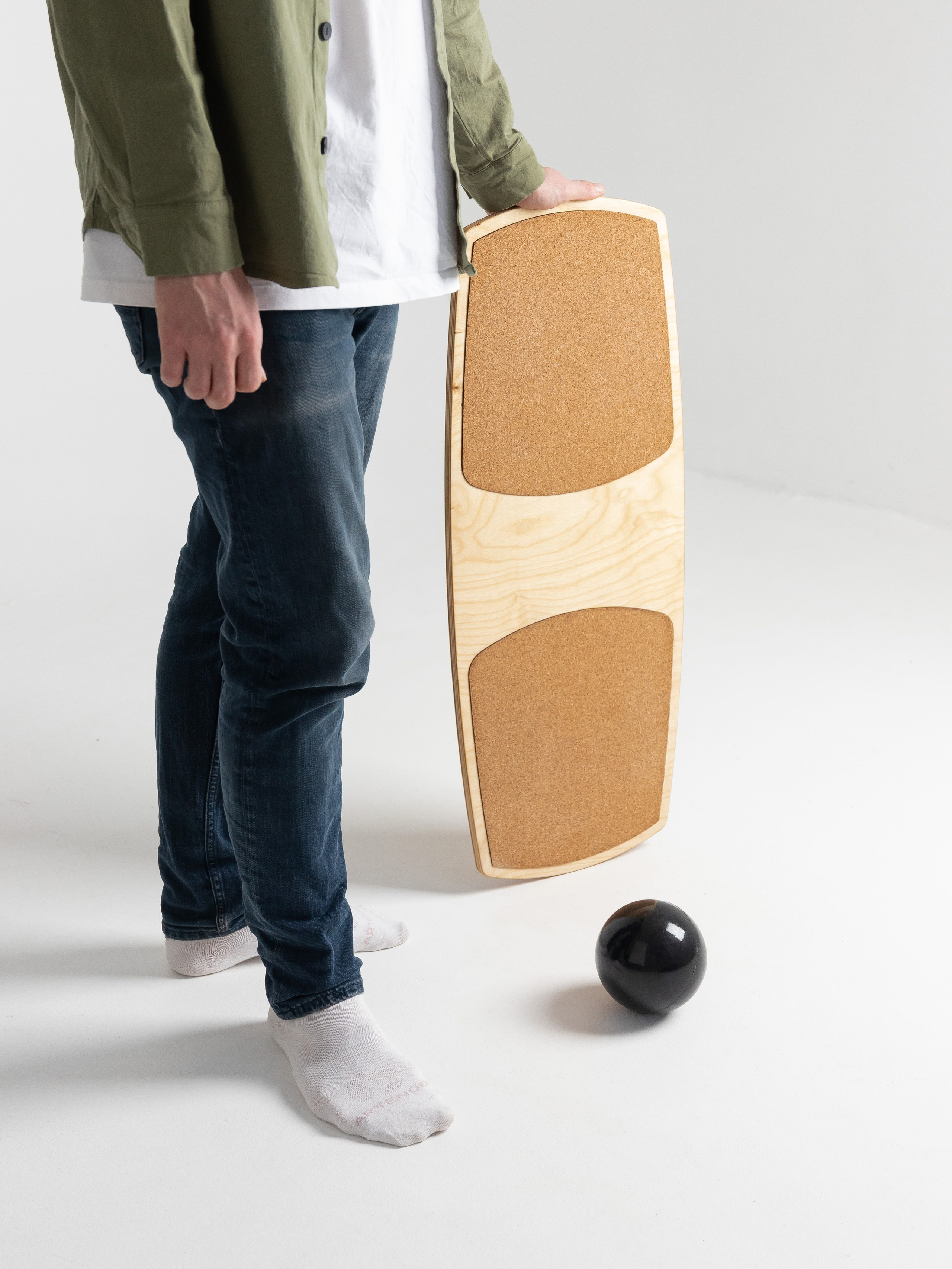 Баланс Борд. Коммерческий фотограф в Санкт-Петербурге (СПб) Екатерина Панчёха, Панчёшка