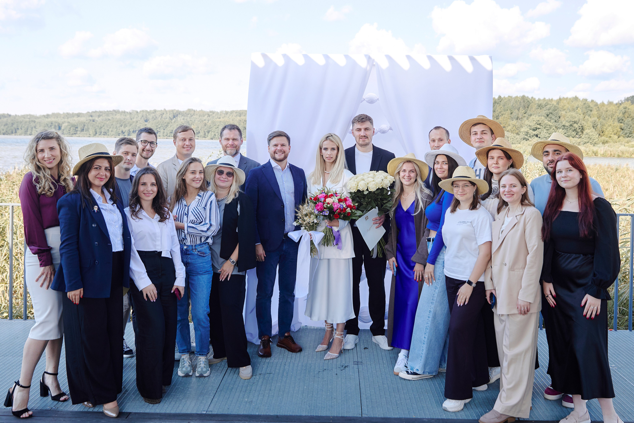 Фотограф фотосессия. Сидоров Андрей Николаевич фотограф в Москве и Новосибирске