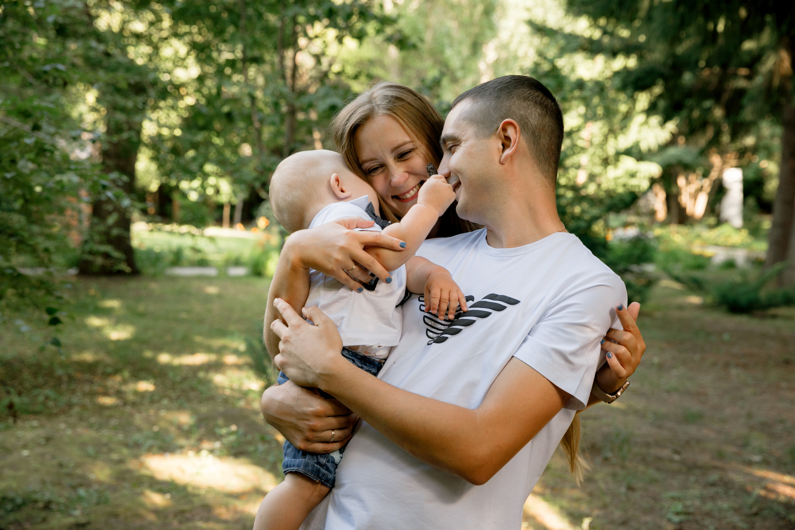 Отзывы о работах фотографа Мария Беккер г.Омск. Мария Беккер - фотограф: свадебный, семейный, детский