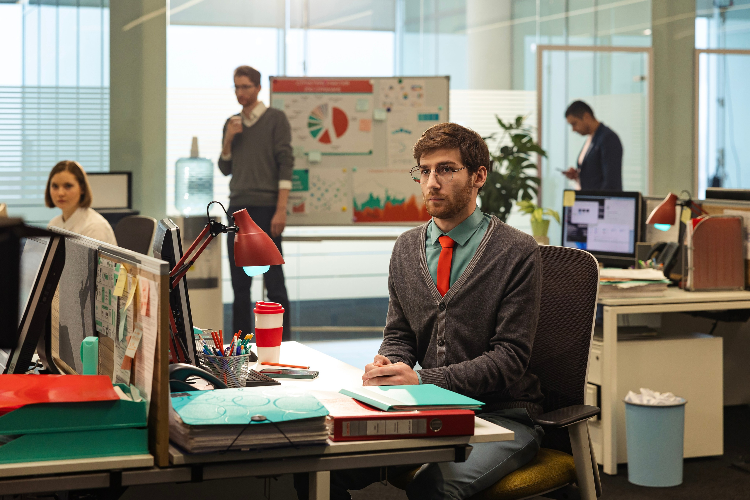 Реклама «PinUp». Лисенкова Алиса — Фотограф, видеомейкер. Москва