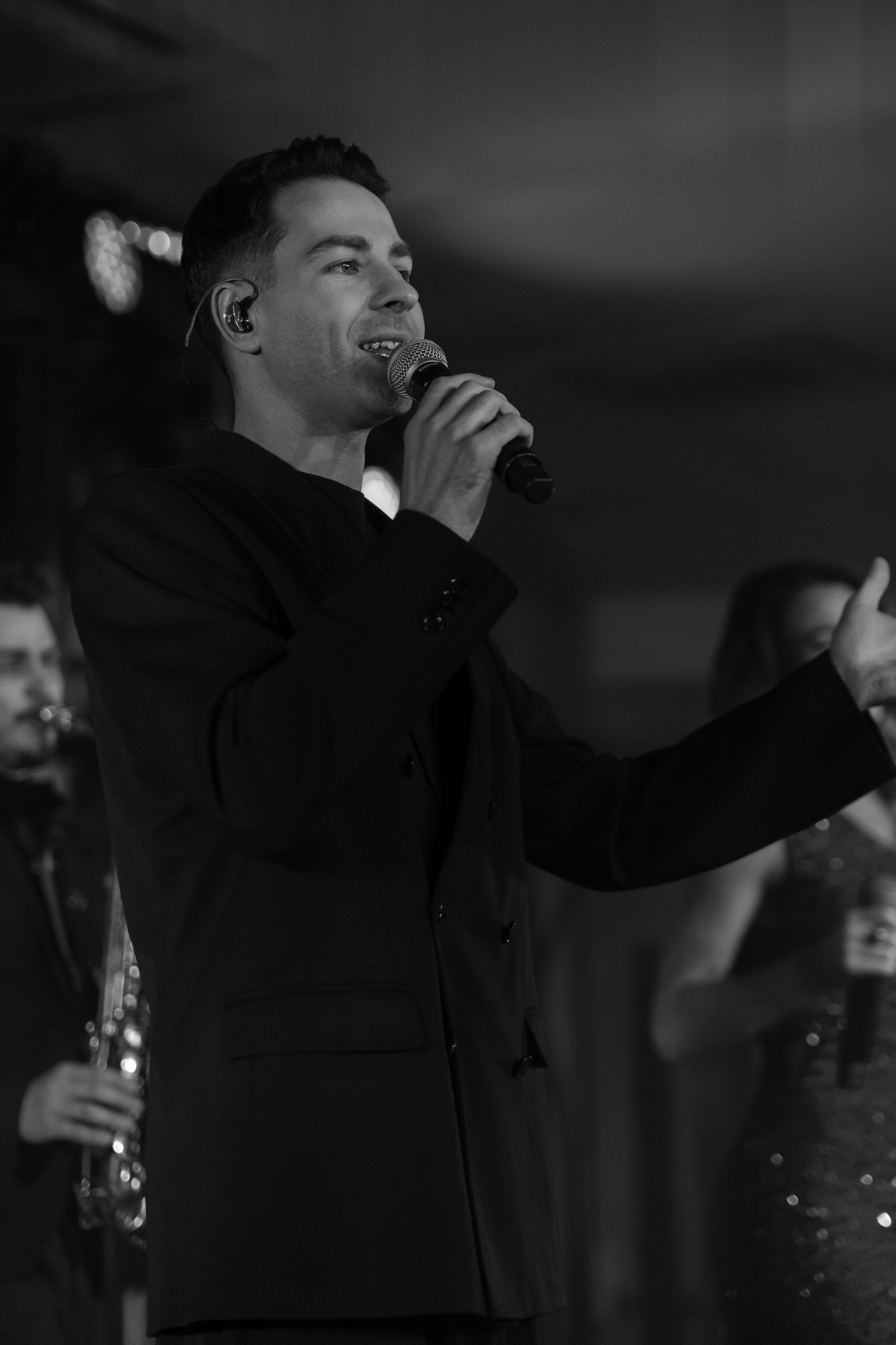 Корпоратив «ТРАНССТРОЙ». Фуд и предметный фотограф Виталий Морозов г. Москва