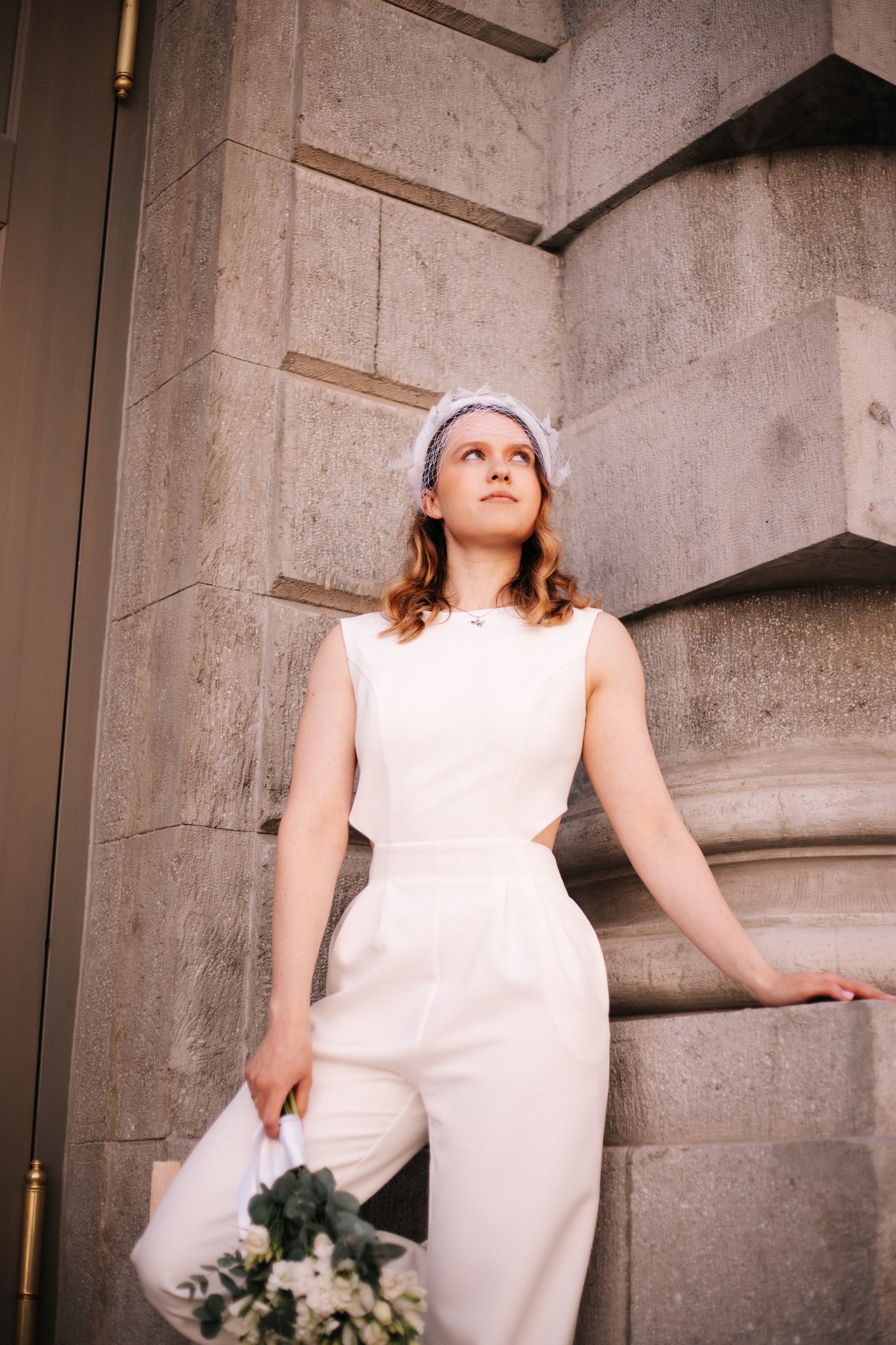 Александр&Ника | 25.09.2025. EGOROV PRODUCTION