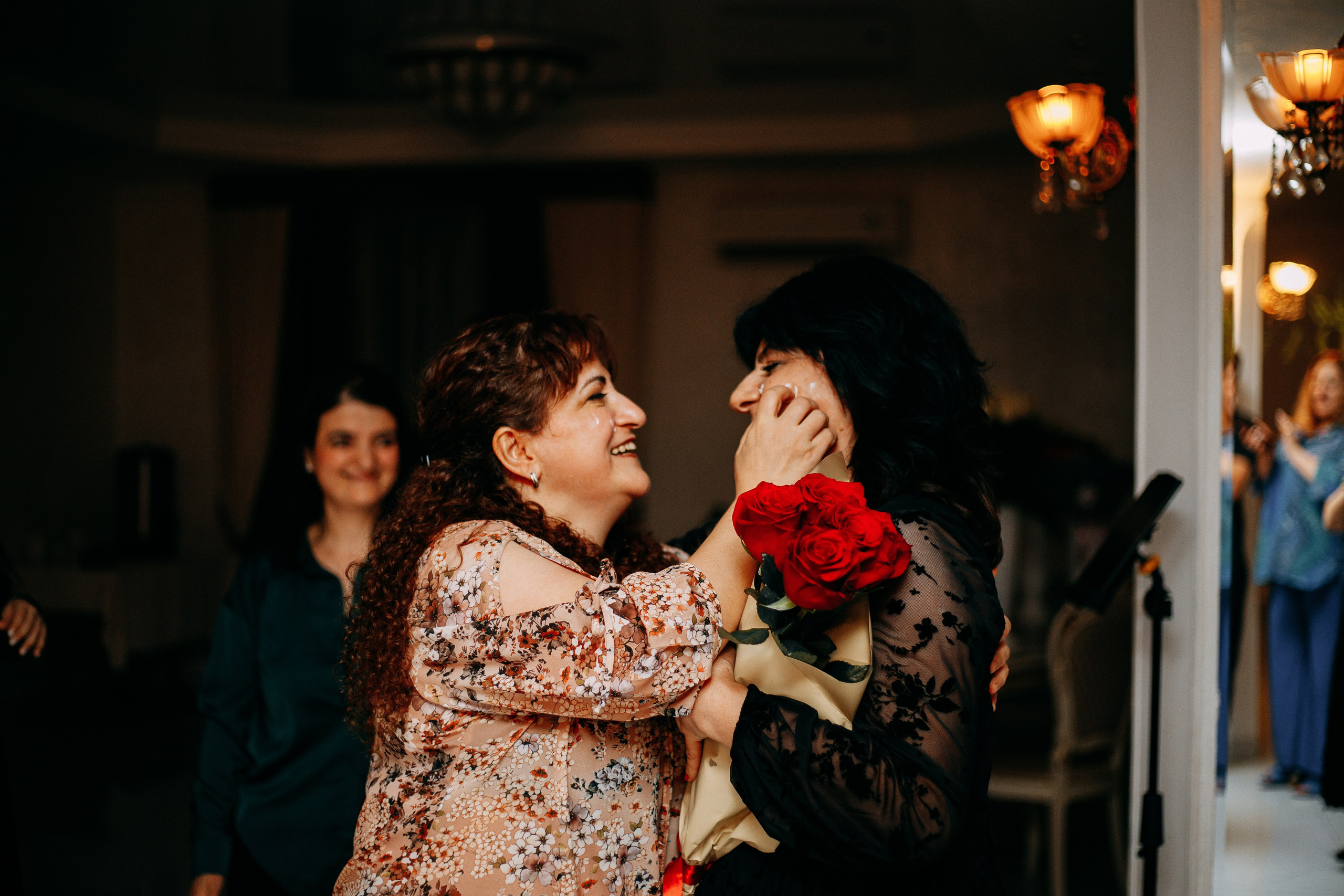 День рождения | 10.09. EGOROV PRODUCTION