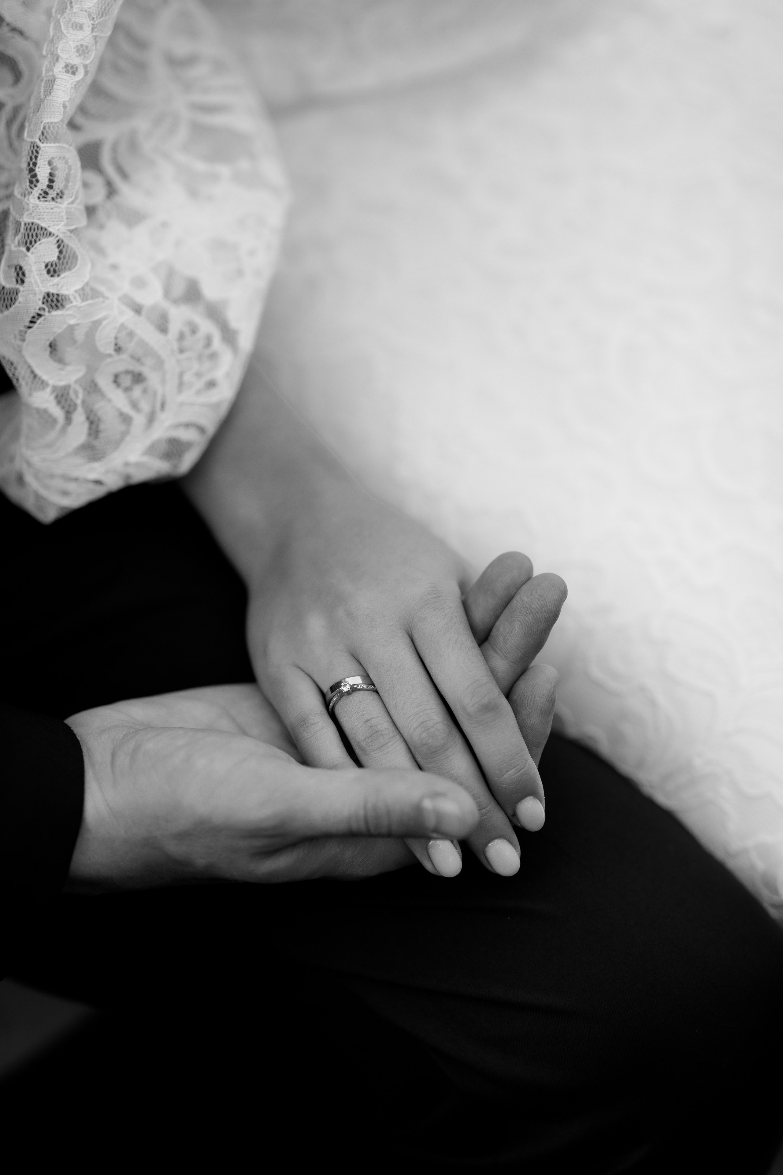 Просто такая сильная любовь. Kamaeva.ru