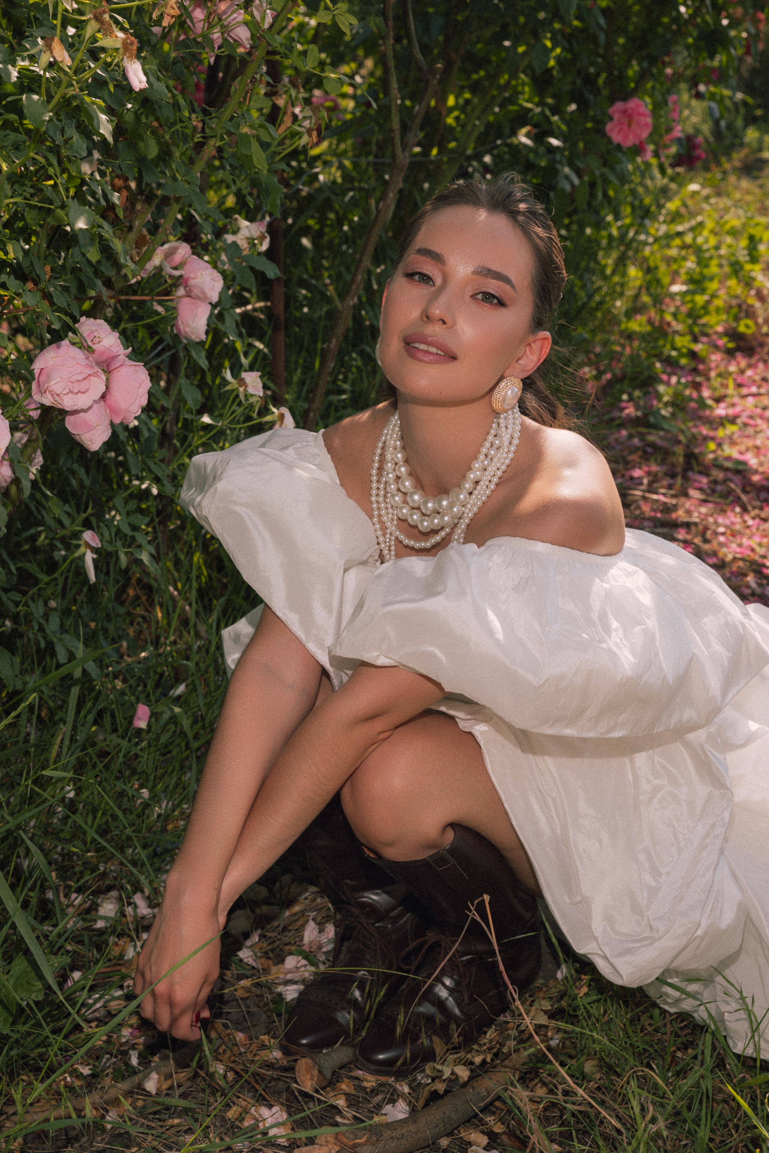 День невесты. Фотограф Краснодар Юлия Бураченко Свадьбы Репортаж Семейные Индивидуальные съемки