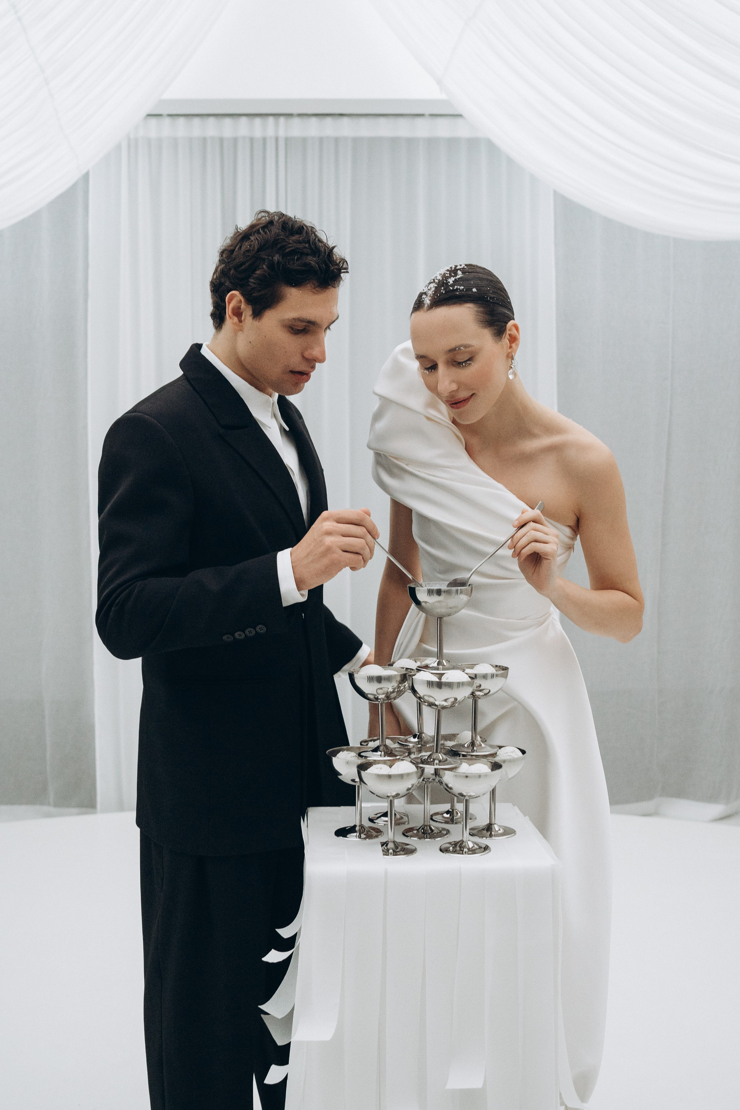 МК Виктории Романовой. Свадебный и портретный фотограф в Дагестане