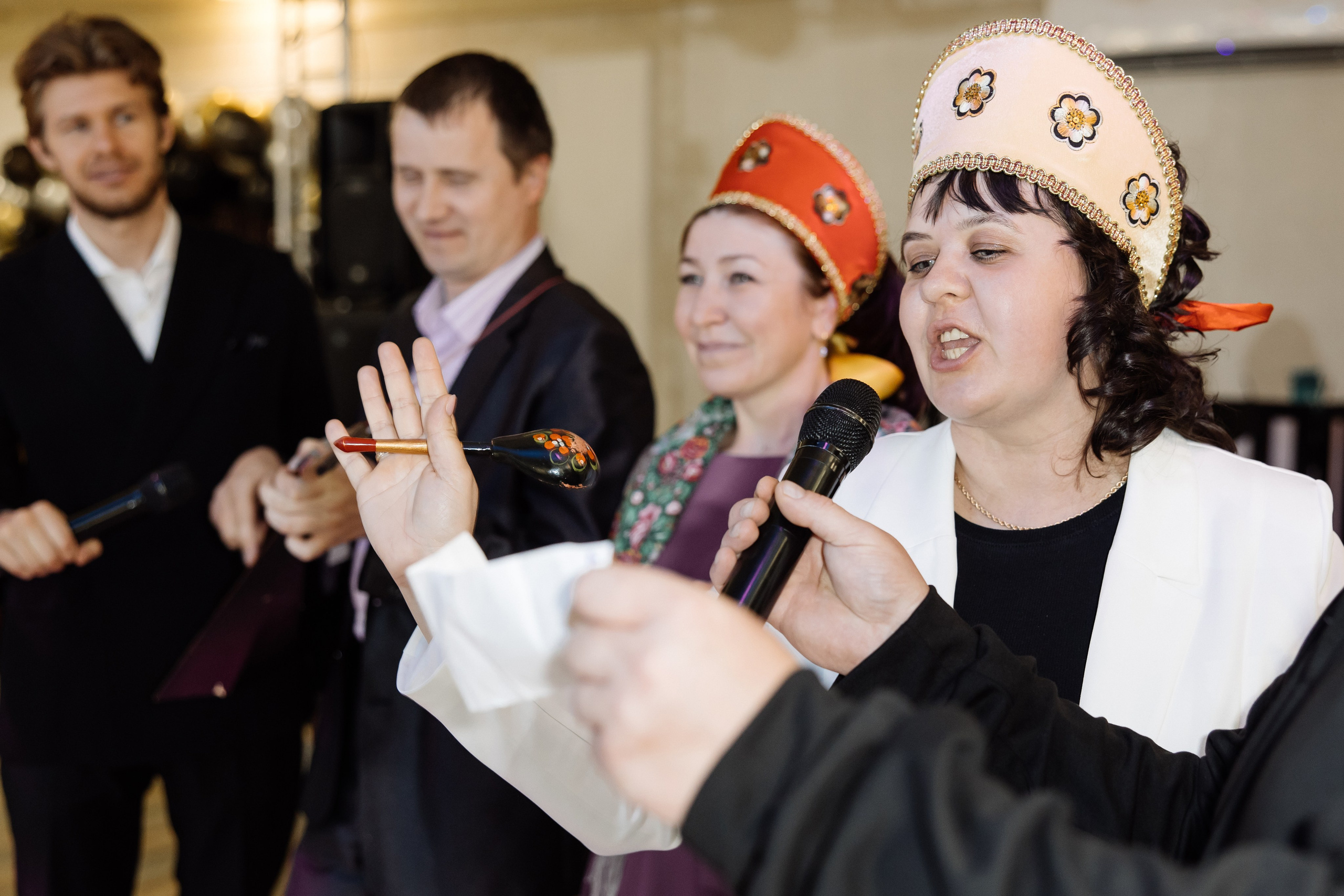 2023.06.30. Фотограф в Красноярске