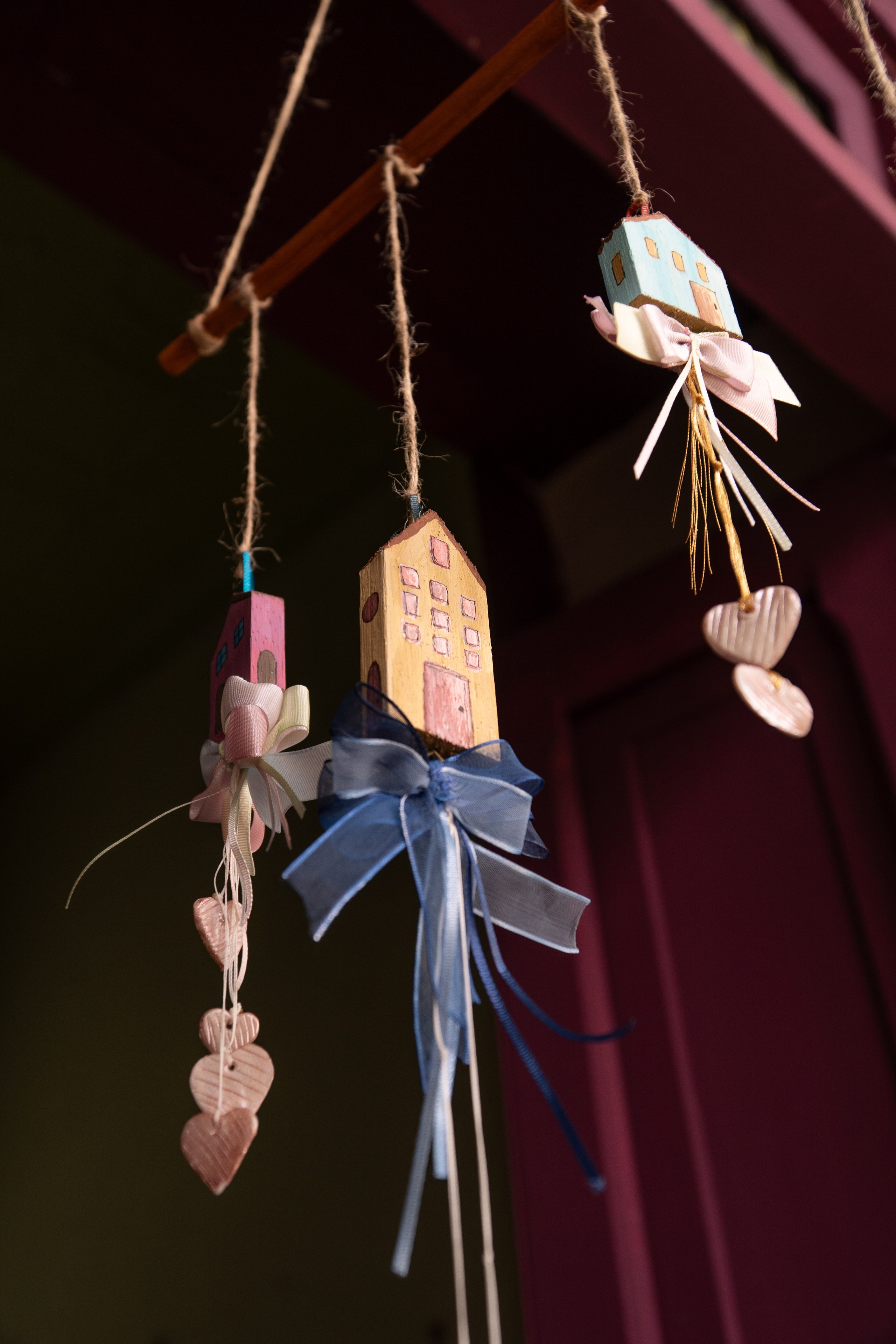 Jaime and Carolyna. Wedding Photographer in Barcelona and Medellin