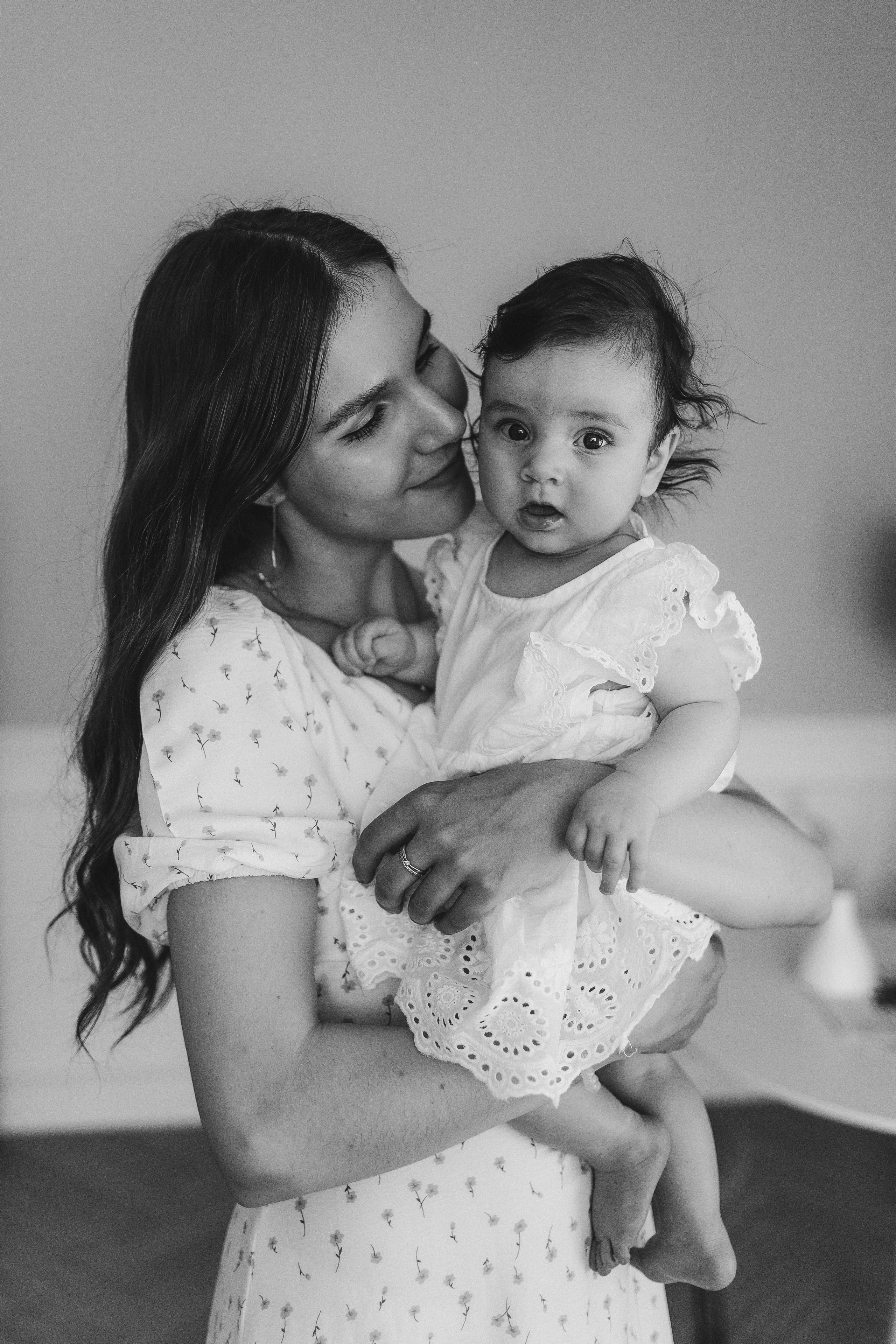 Кирил Маша и Стефания. Семейная съемка — это красивый способ признаться своей семье в любви