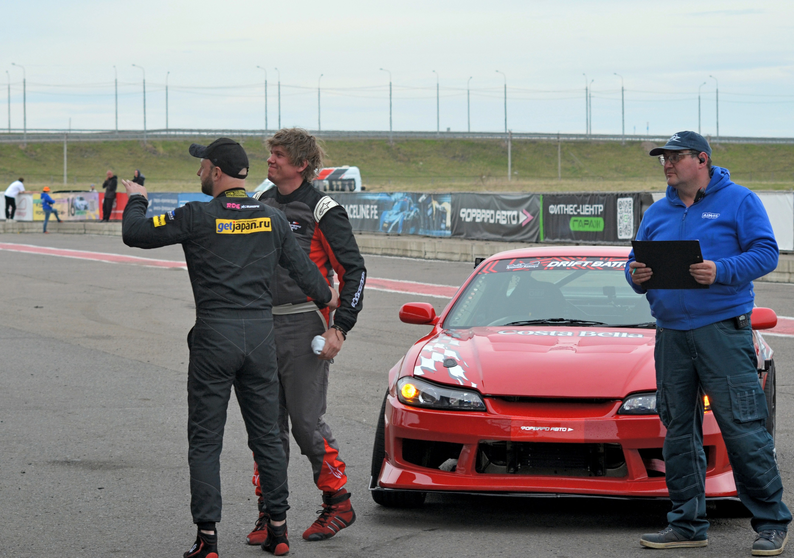 Турбо. Фотограф viktor viktor