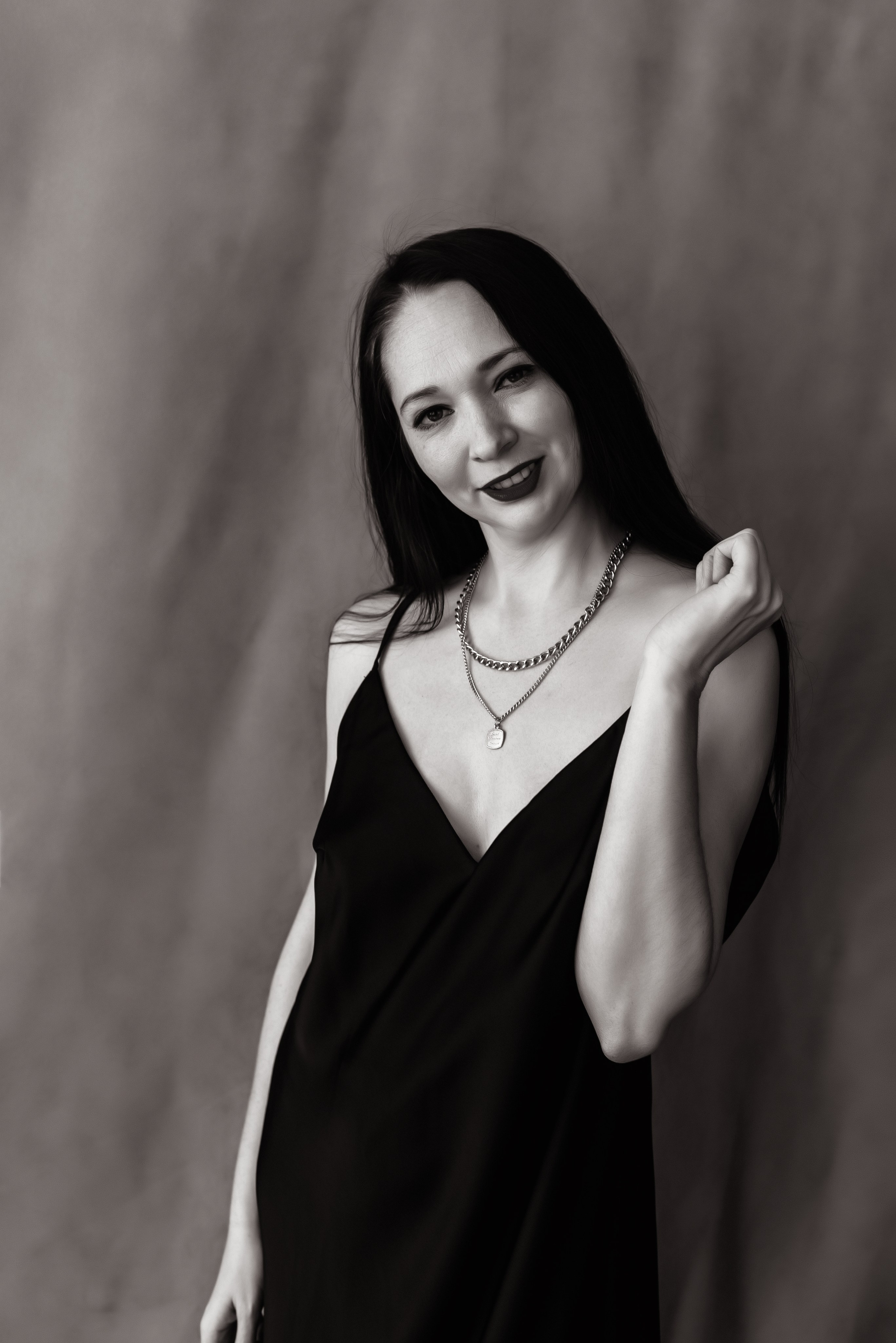 Тайна Вуали. Детский и семейный фотограф выпускной альбом Приморско-Ахтарск