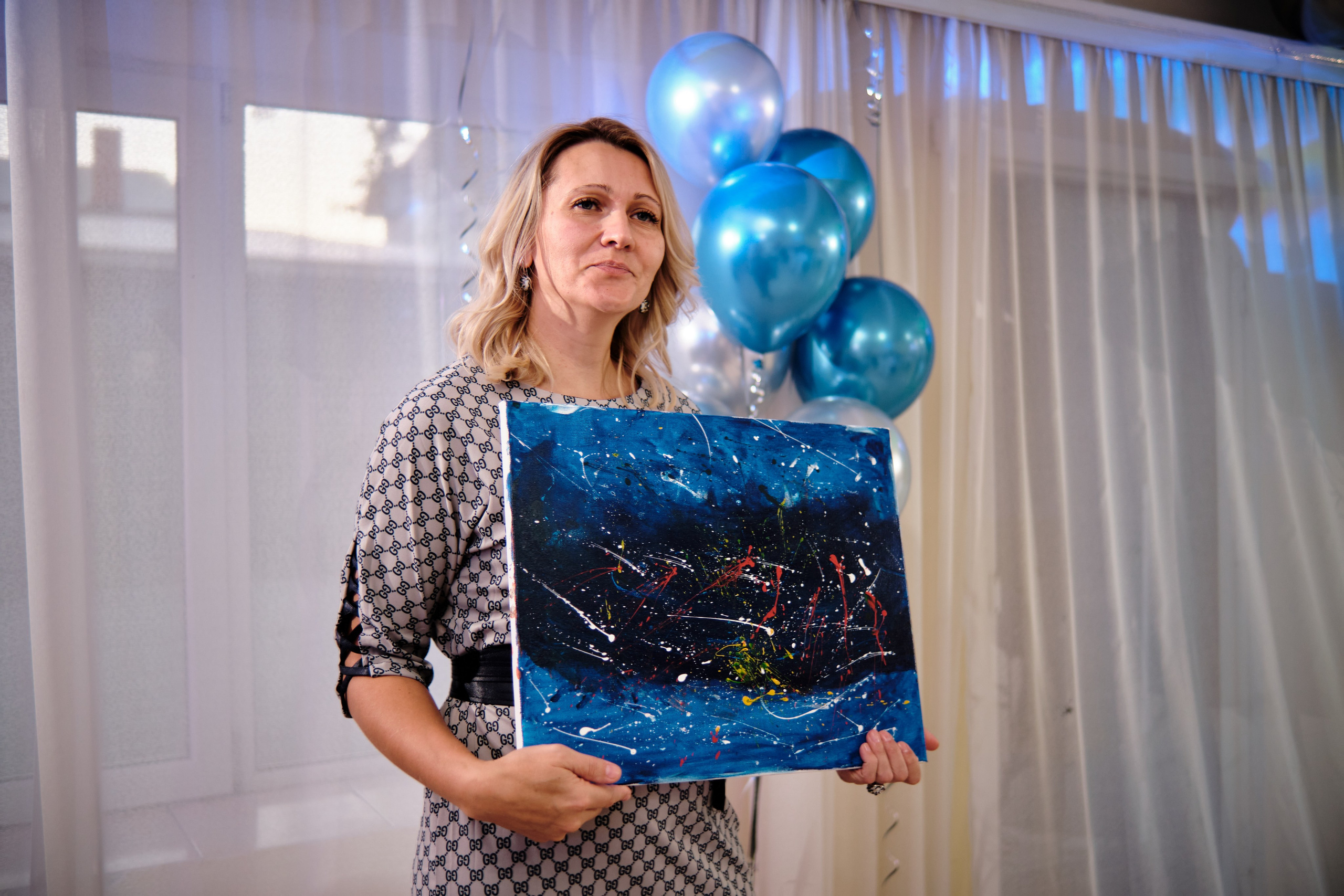 Томск. Ульяна и Дмитрий. Свадебный и семейный фотограф в Новокузнецке Иван Иванов