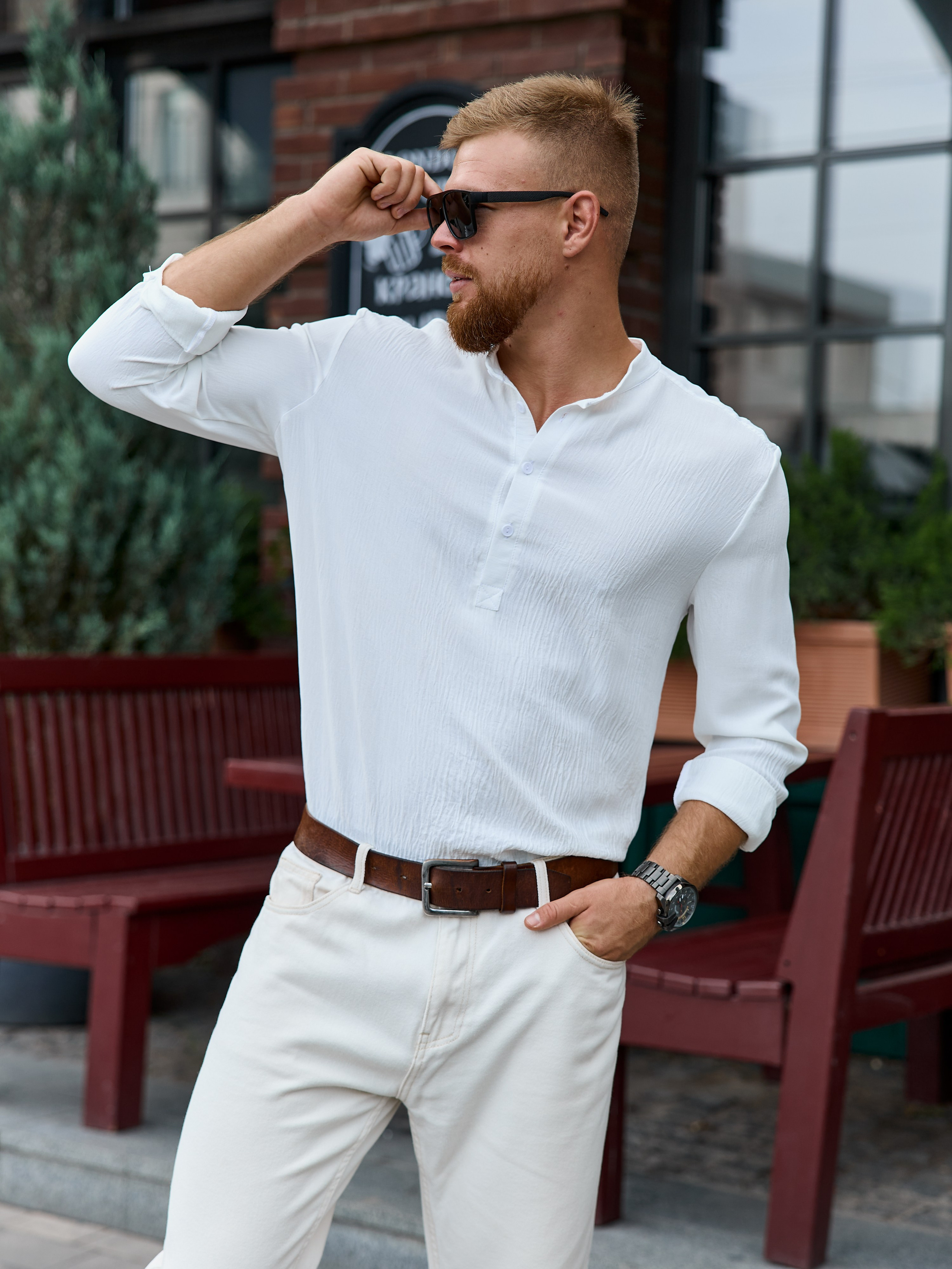 Street съемки. Фотограф в Ростове-на-Дону Екатерина Романова