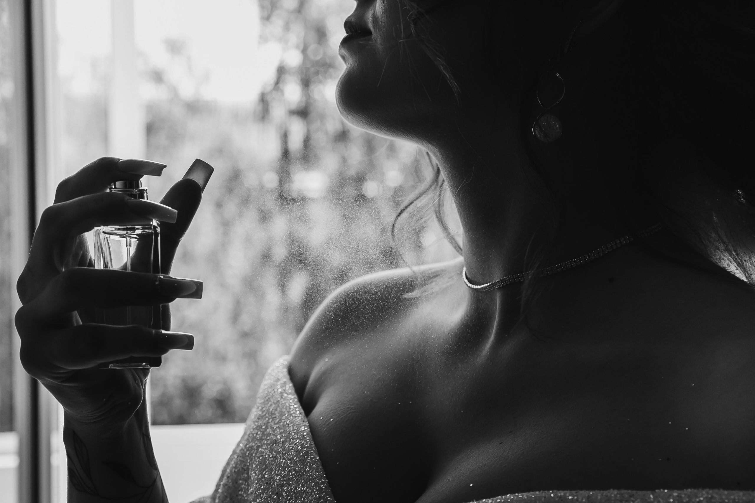 Свадебный и репортажный фотограф Александр Козлов