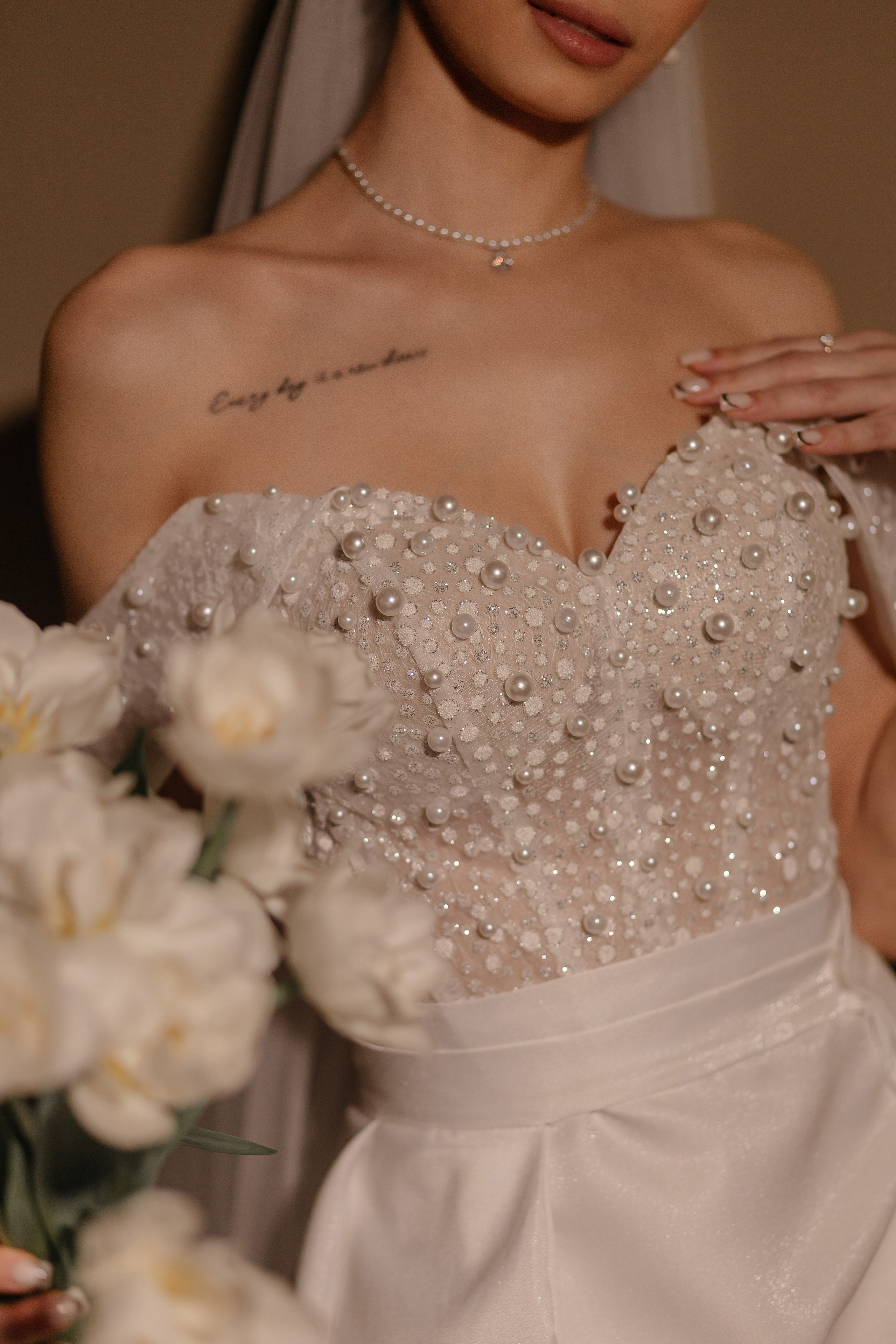 Павел и Алина. Свадебный фотограф в Ростове-на-Дону и Азове Малявка Анастасия