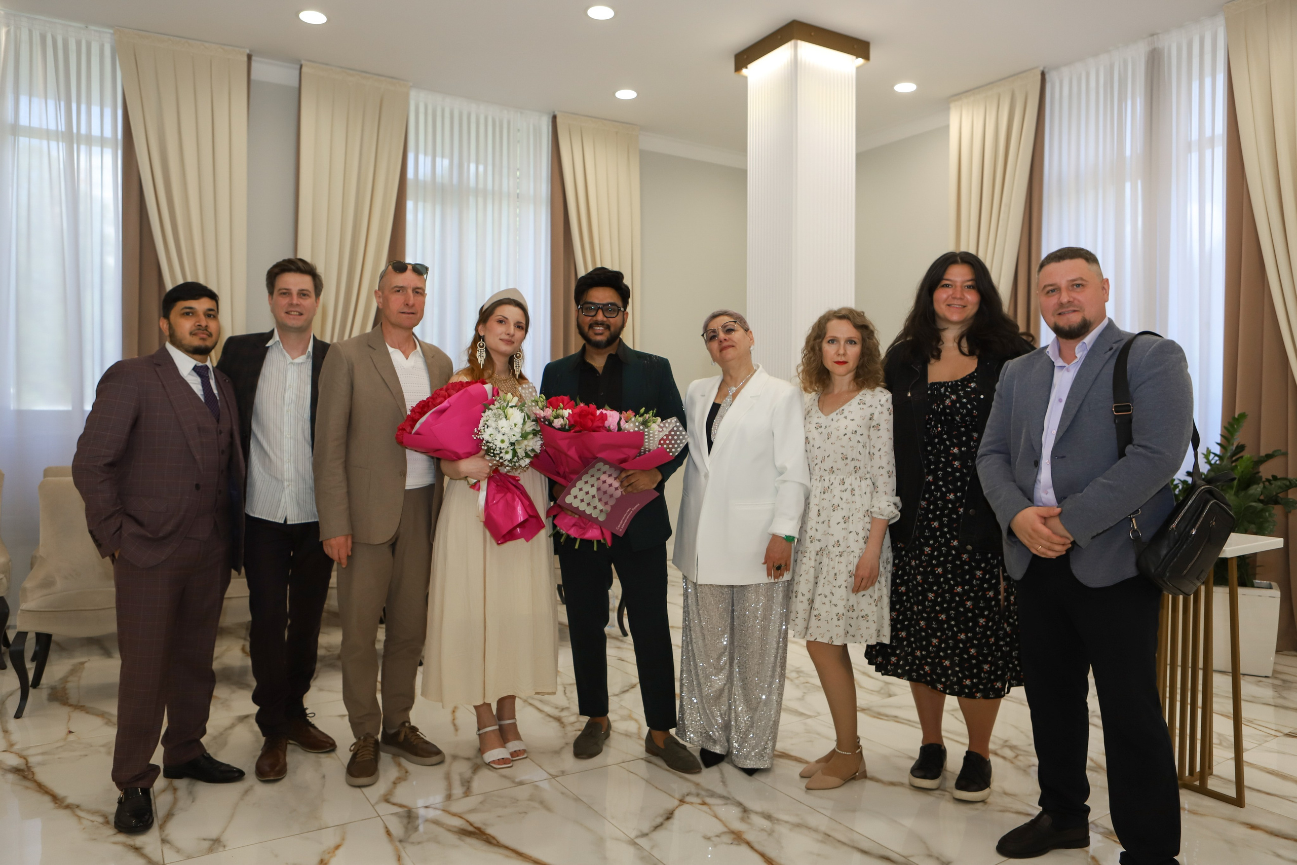 03.06.26. Фотограф в Москве Елена Дроботя
