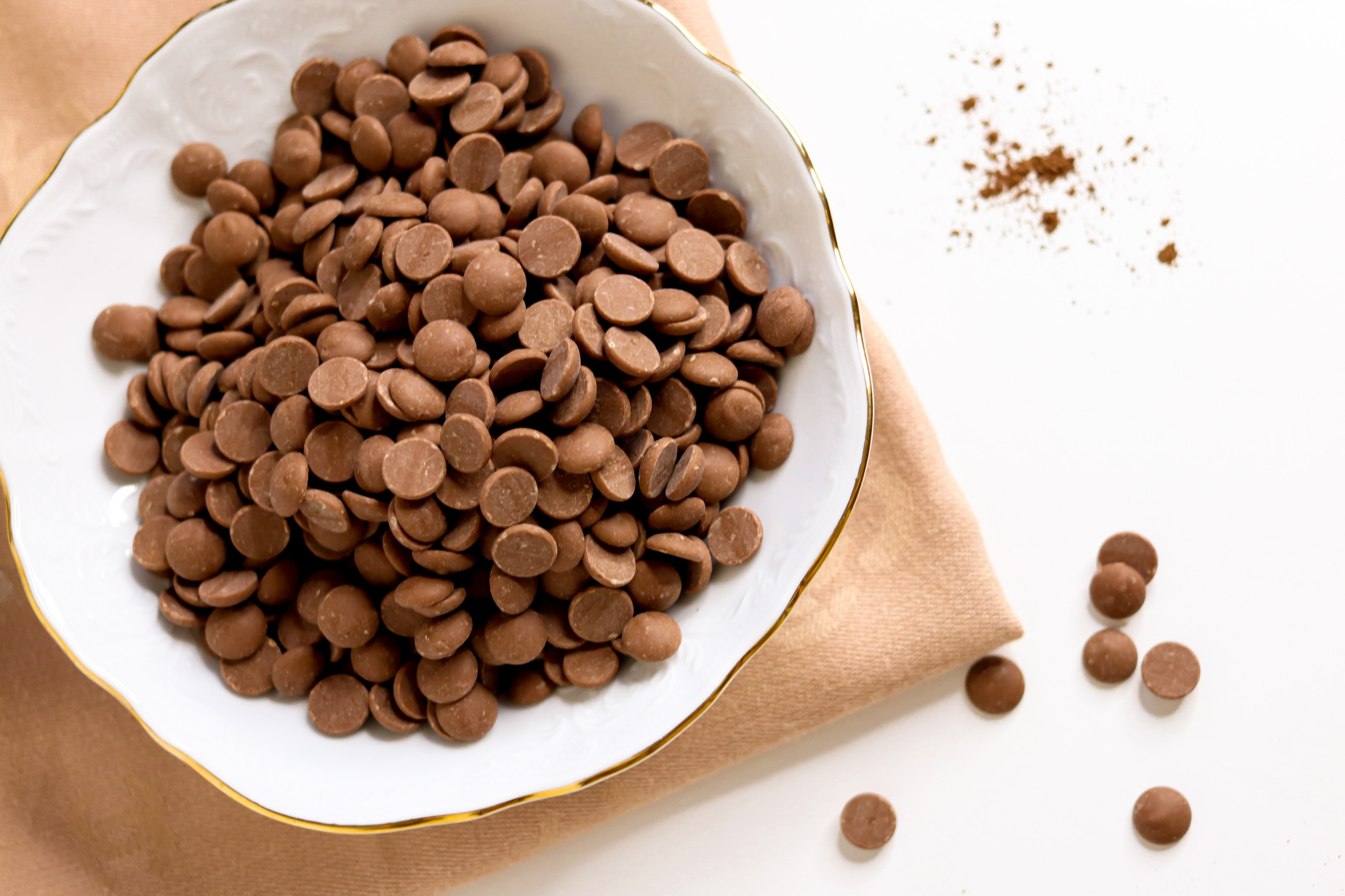 Для маркетплейса