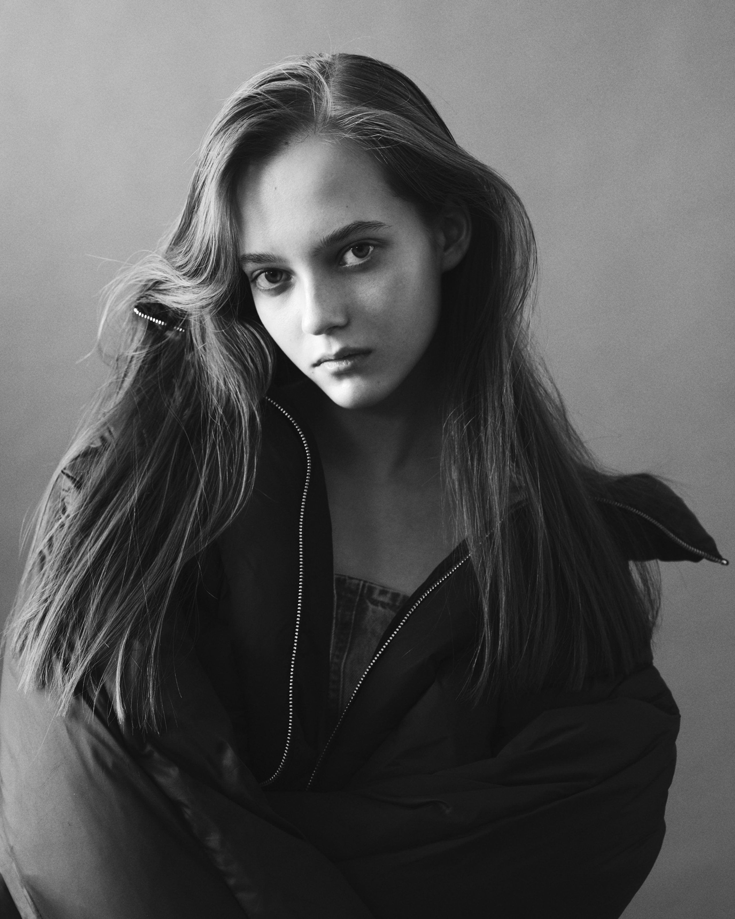 Fashion Styling. Фешн и персональный стилист в Париже и Москве