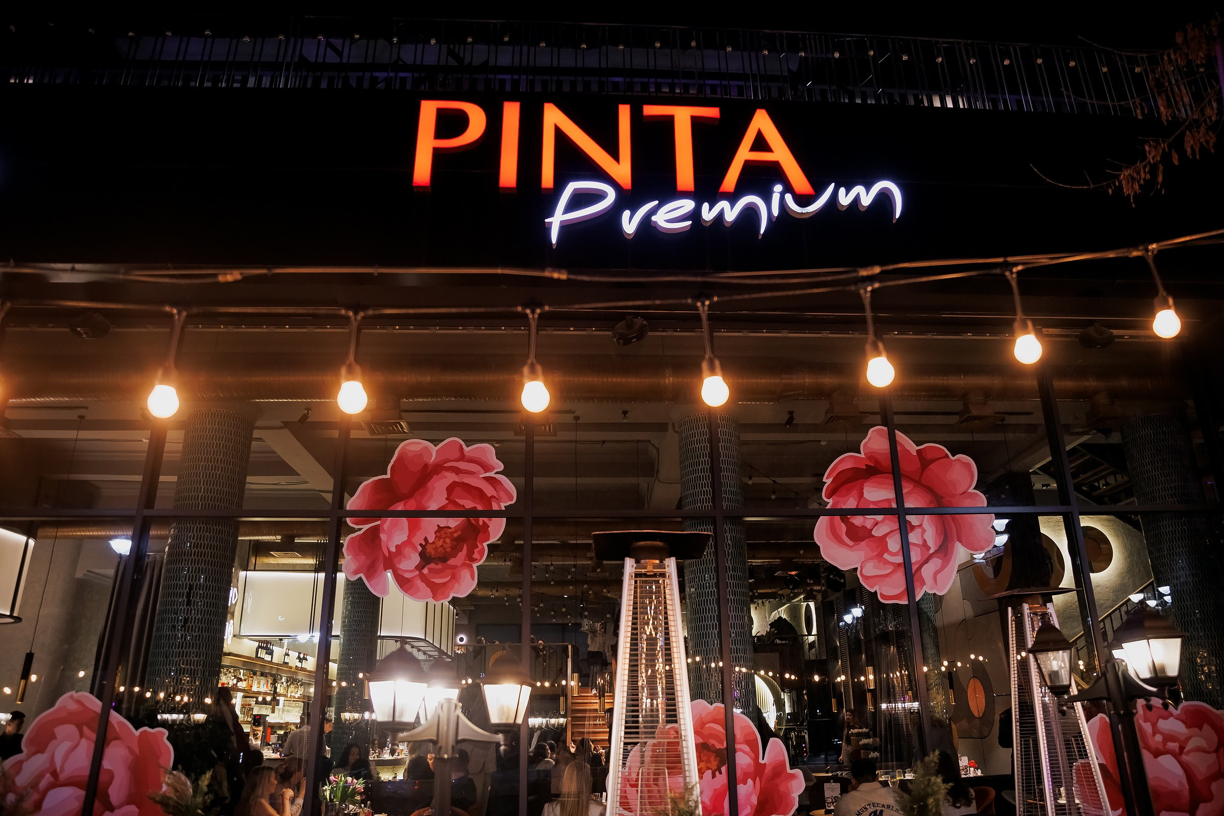 8 марта-PINTA Premium. Репортажный фотограф в Алматы Каюпов Сержан