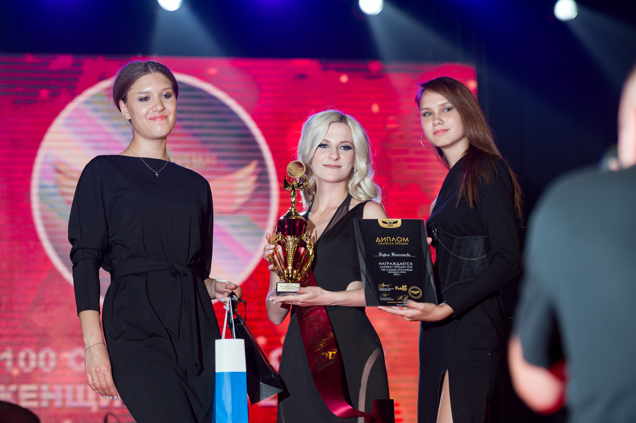 ТОП100 УРФО. Фотограф Зырянова Яна, Снежинск, Екатеринбург, Челябинск