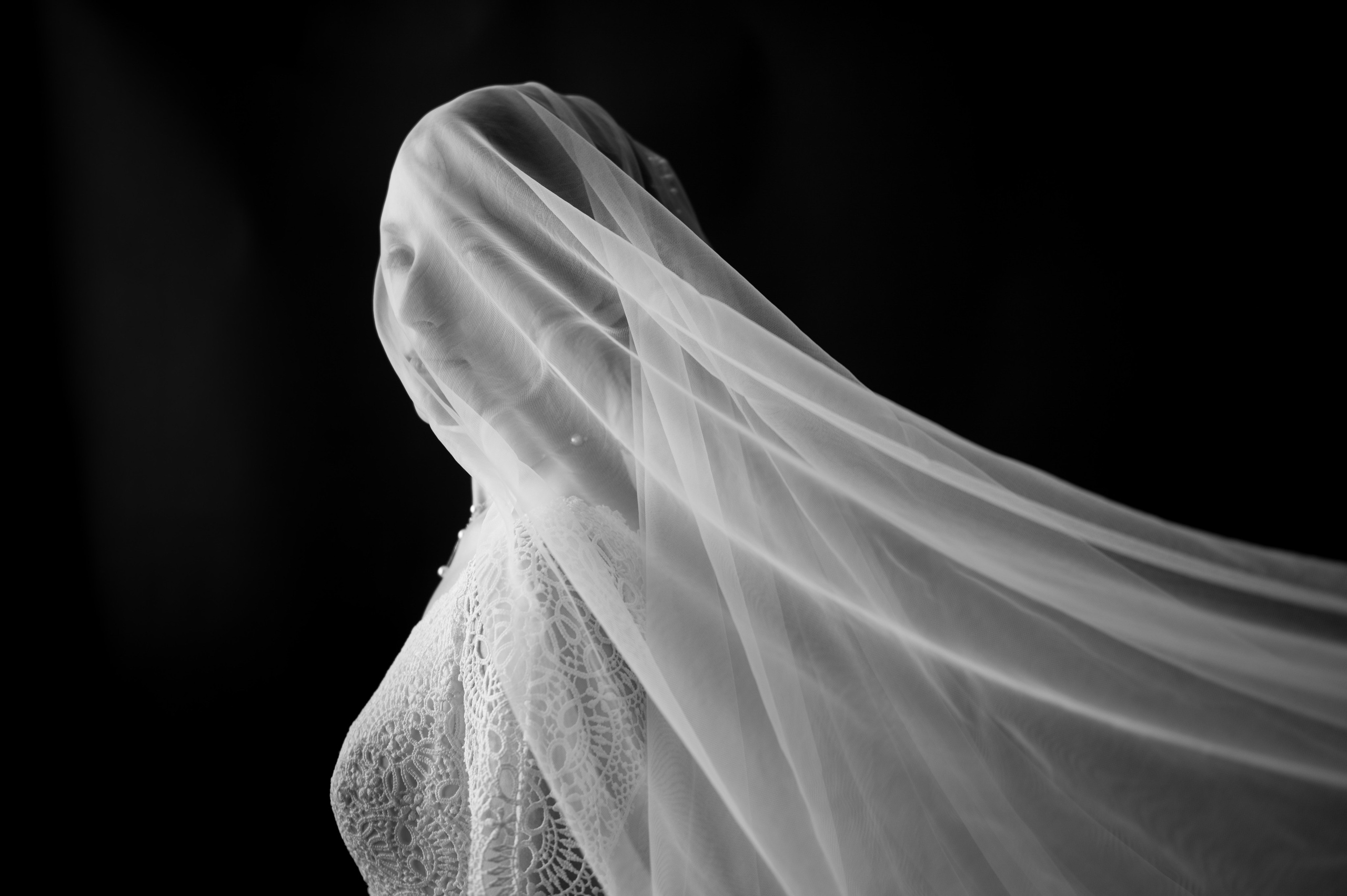 Дмитрий и Ирина. Фотограф Зырянова Яна, Снежинск, Екатеринбург, Челябинск