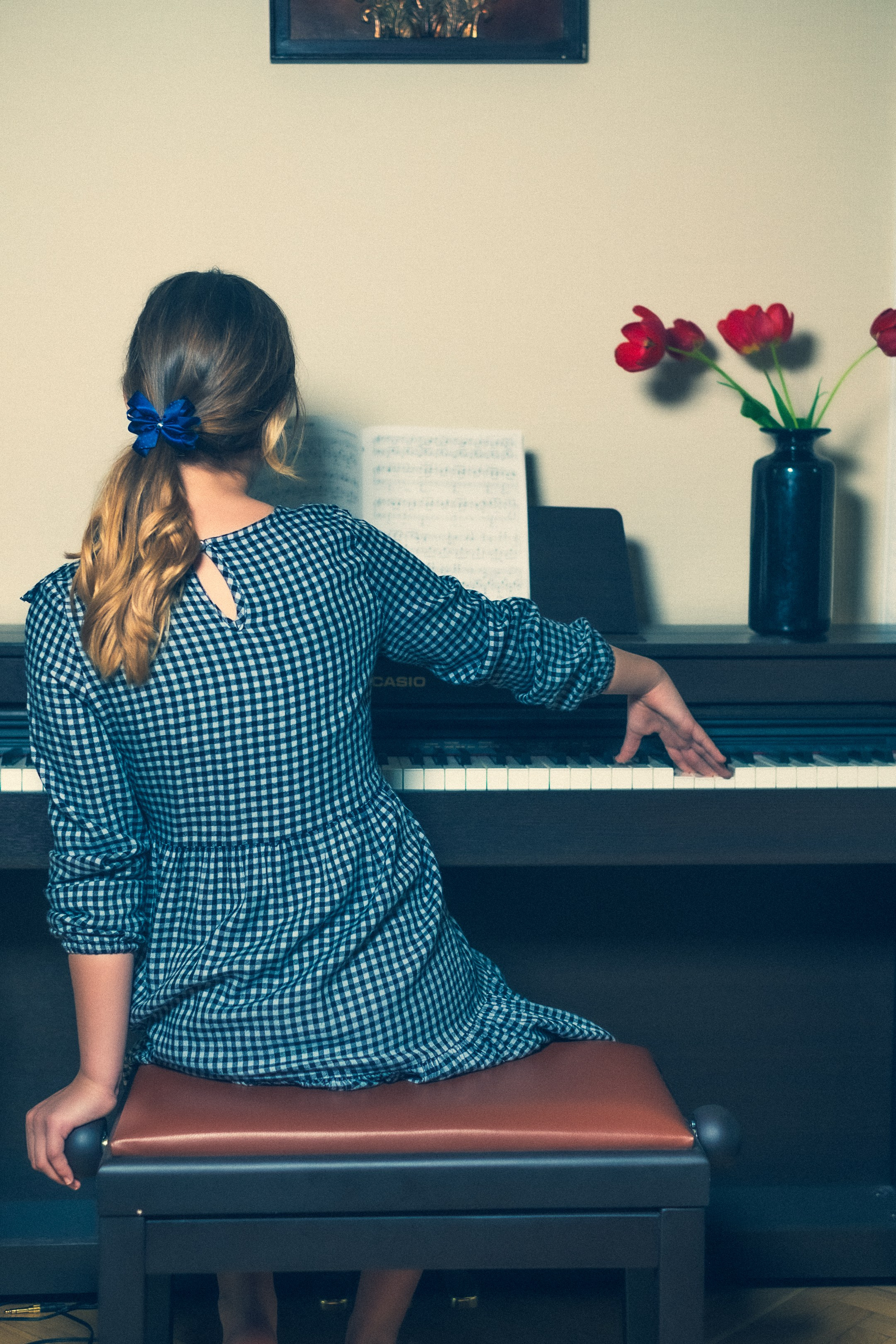 Детский и семейный портрет. Портретный фотограф в Москве Гульнара Миннуллина