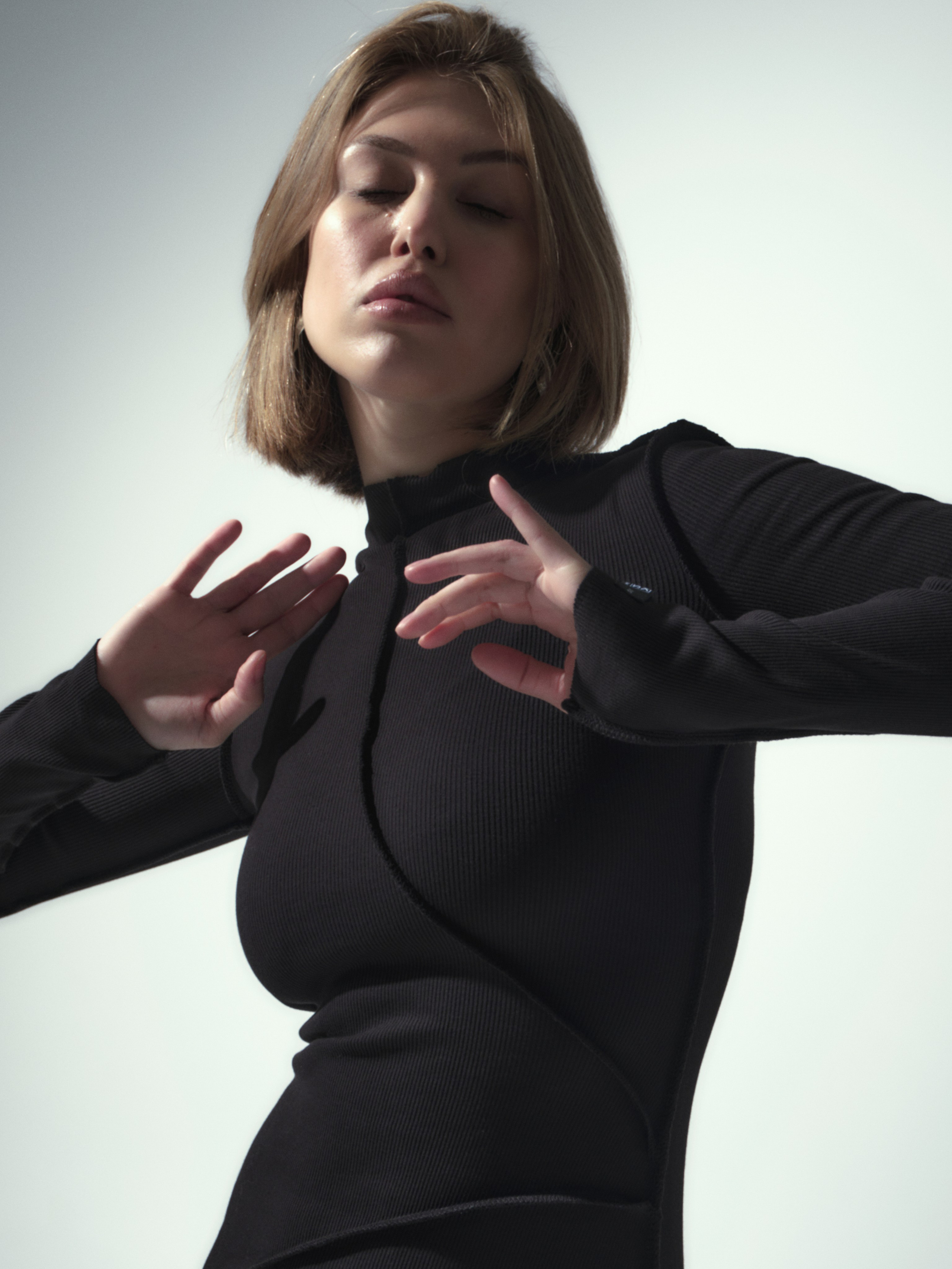 Съемки для сайта бренда TwoKei / фотоаппарат. Привет) Меня зовут Анита и я фотограф из Сургута