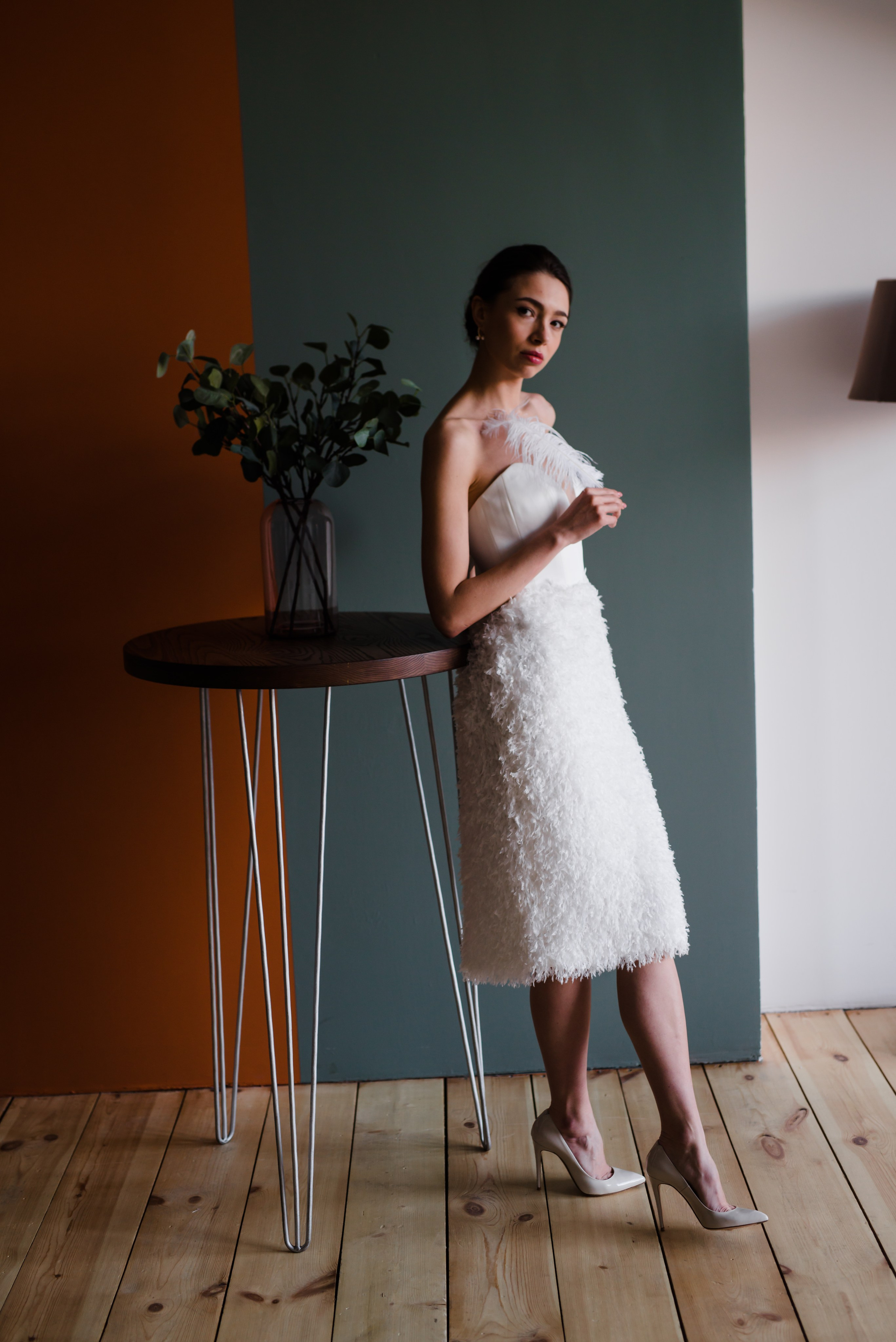 Julia. Семейный и контент фотограф