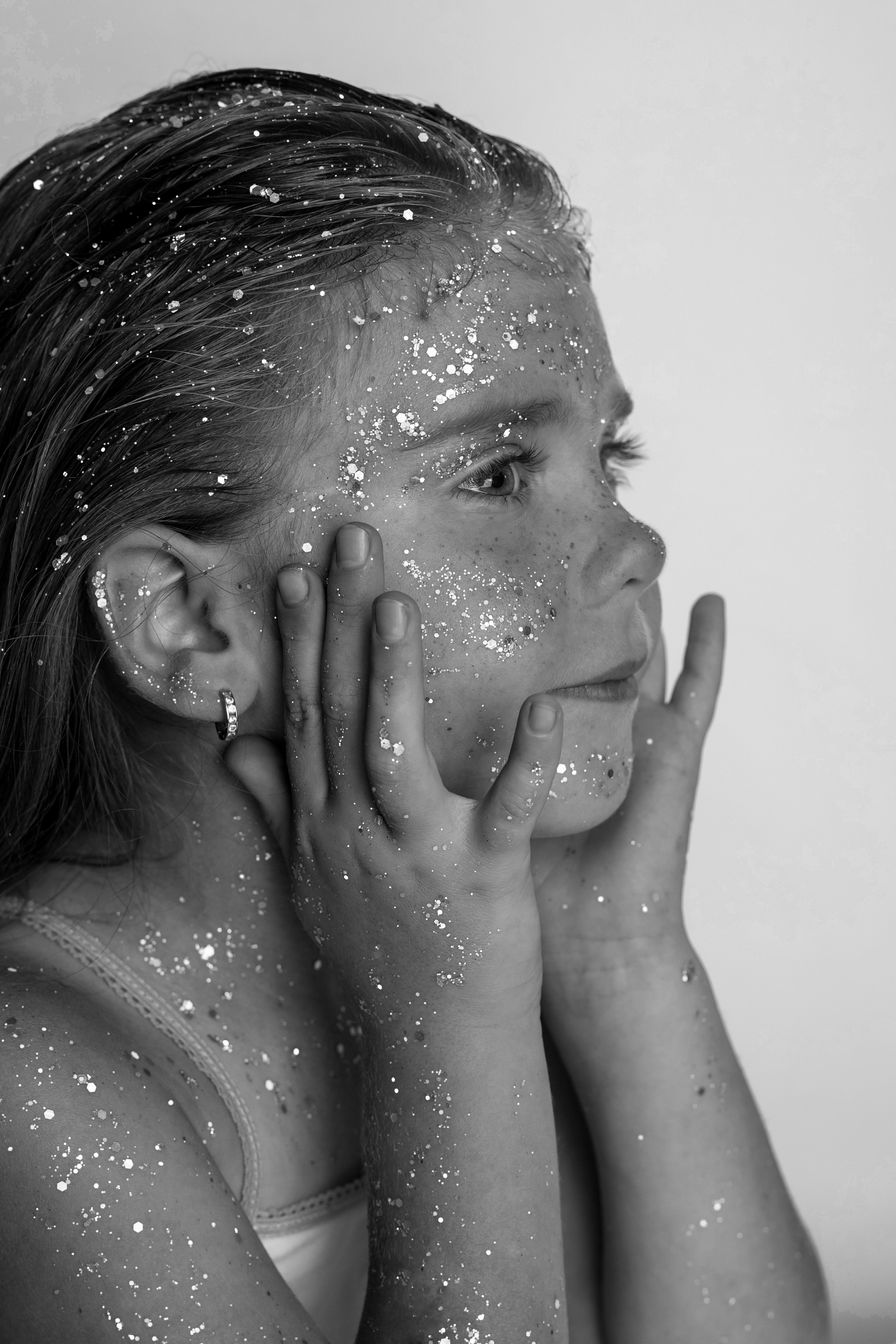 Детские фотосессии. Фотограф Лилия Ремизова, Рязань