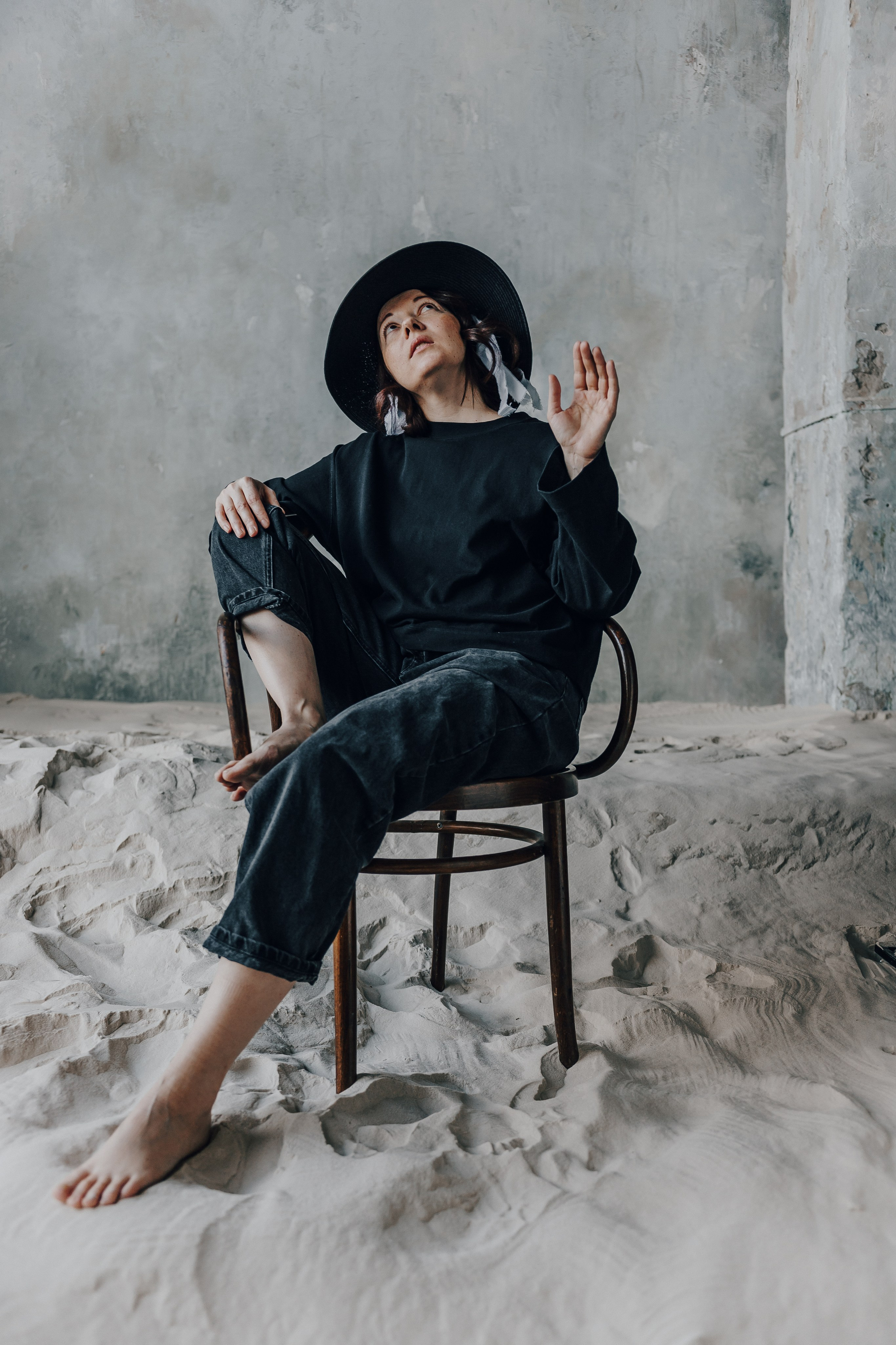 Студии. Выпускные фотоальбомы Фрязино Щёлково Света Шенгелия