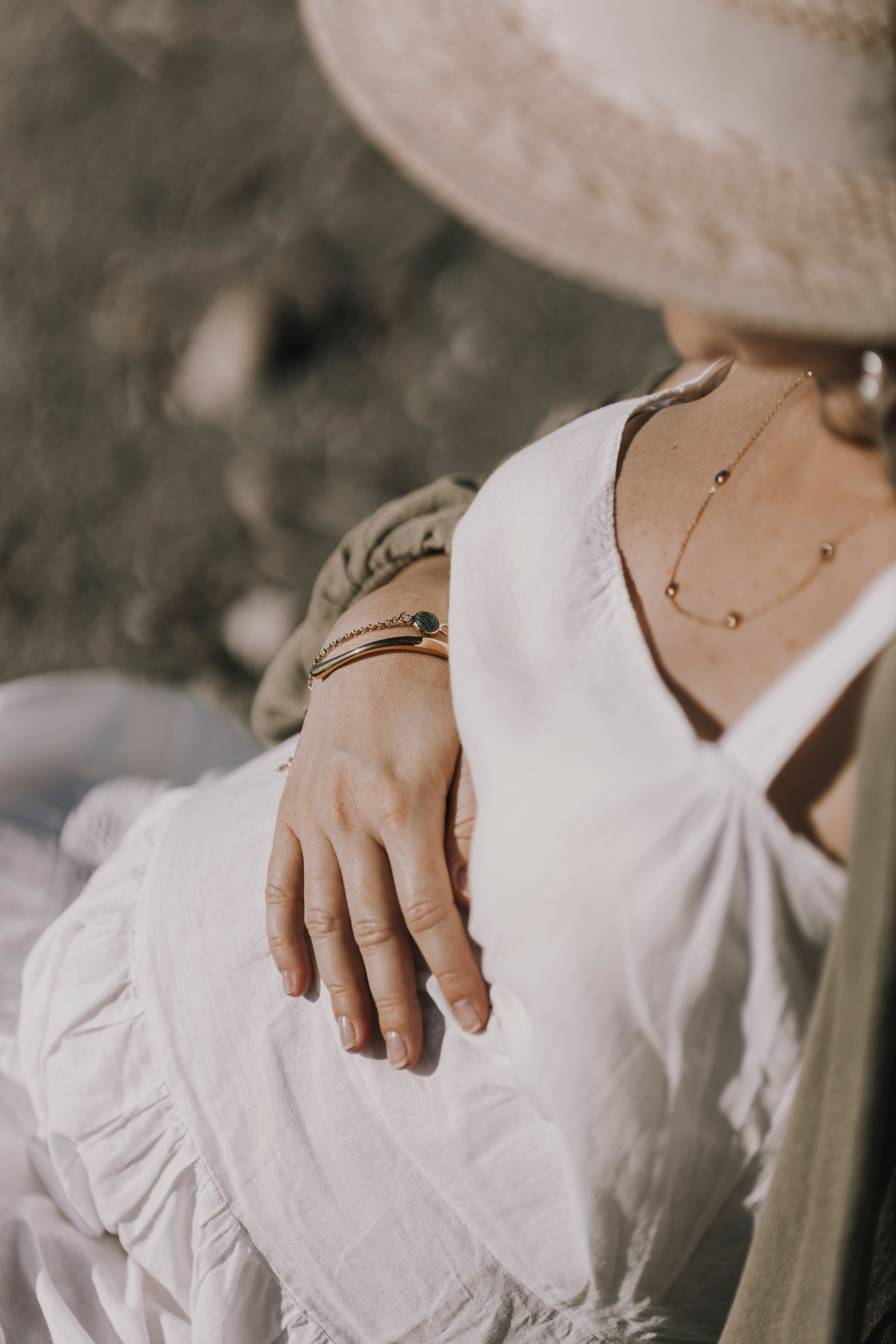 Катя. Свадебный и семейный фотограф в Самаре и Сочи