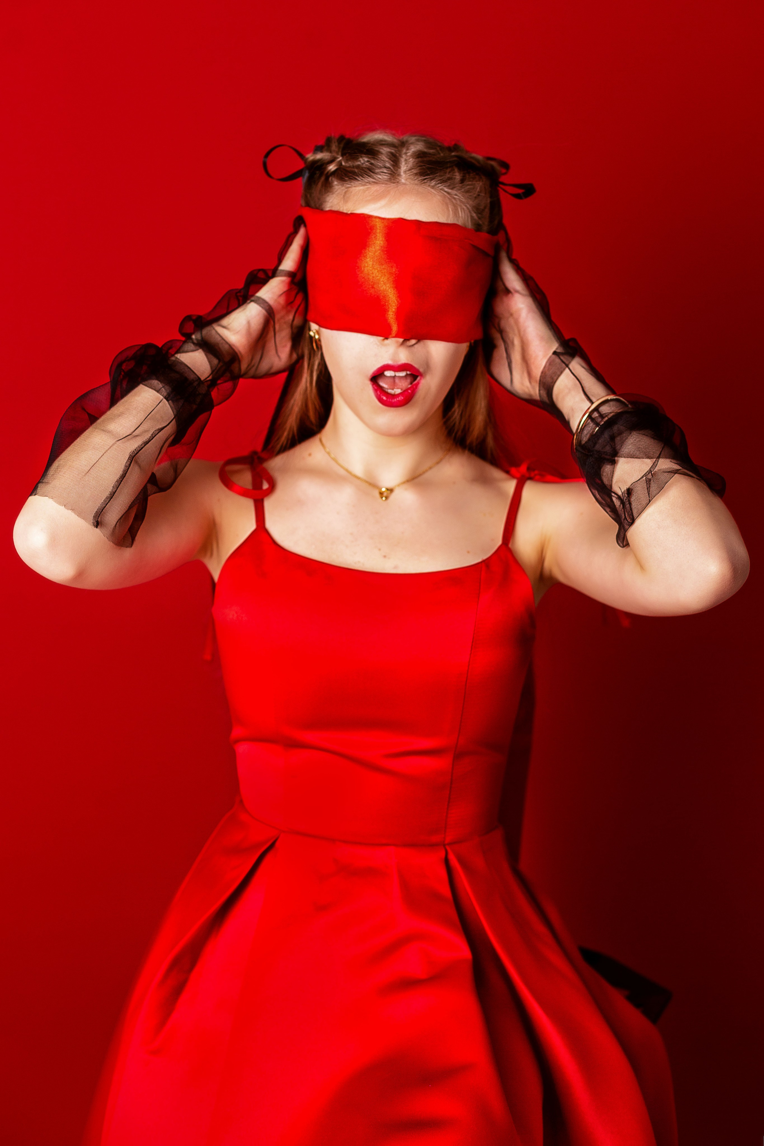 Валентинка. Семейный и детский фотограф в Москве Ольга Кривенцова