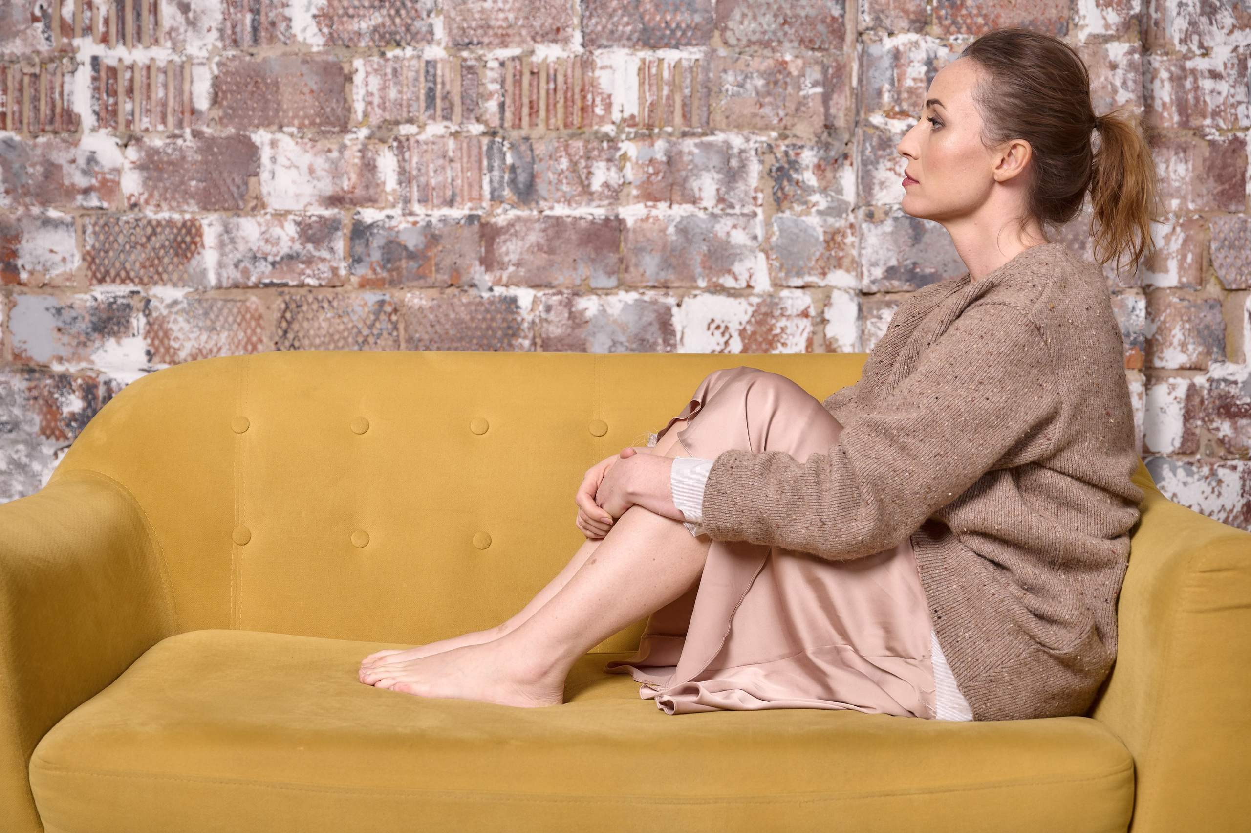 Фотосессия Анны и Андрея. Никита Хохловский фото и видео продакшн