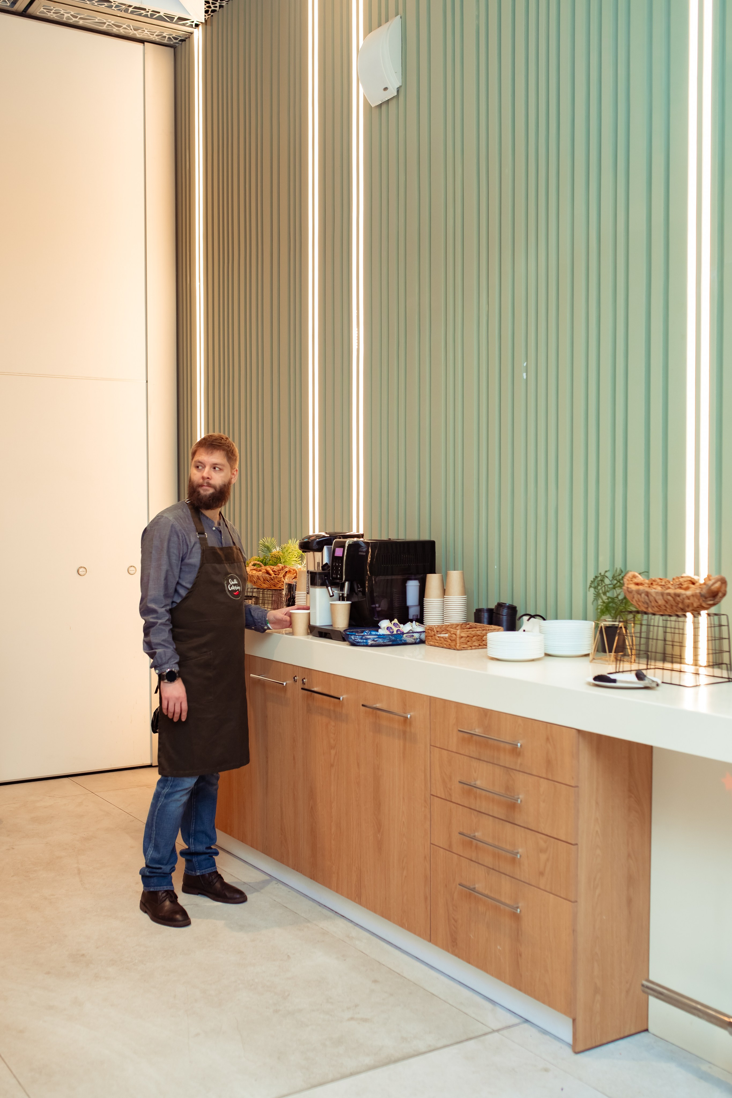 Венчурная Академия. Семейный и детский фотограф в Москве Дорогова Екатерина