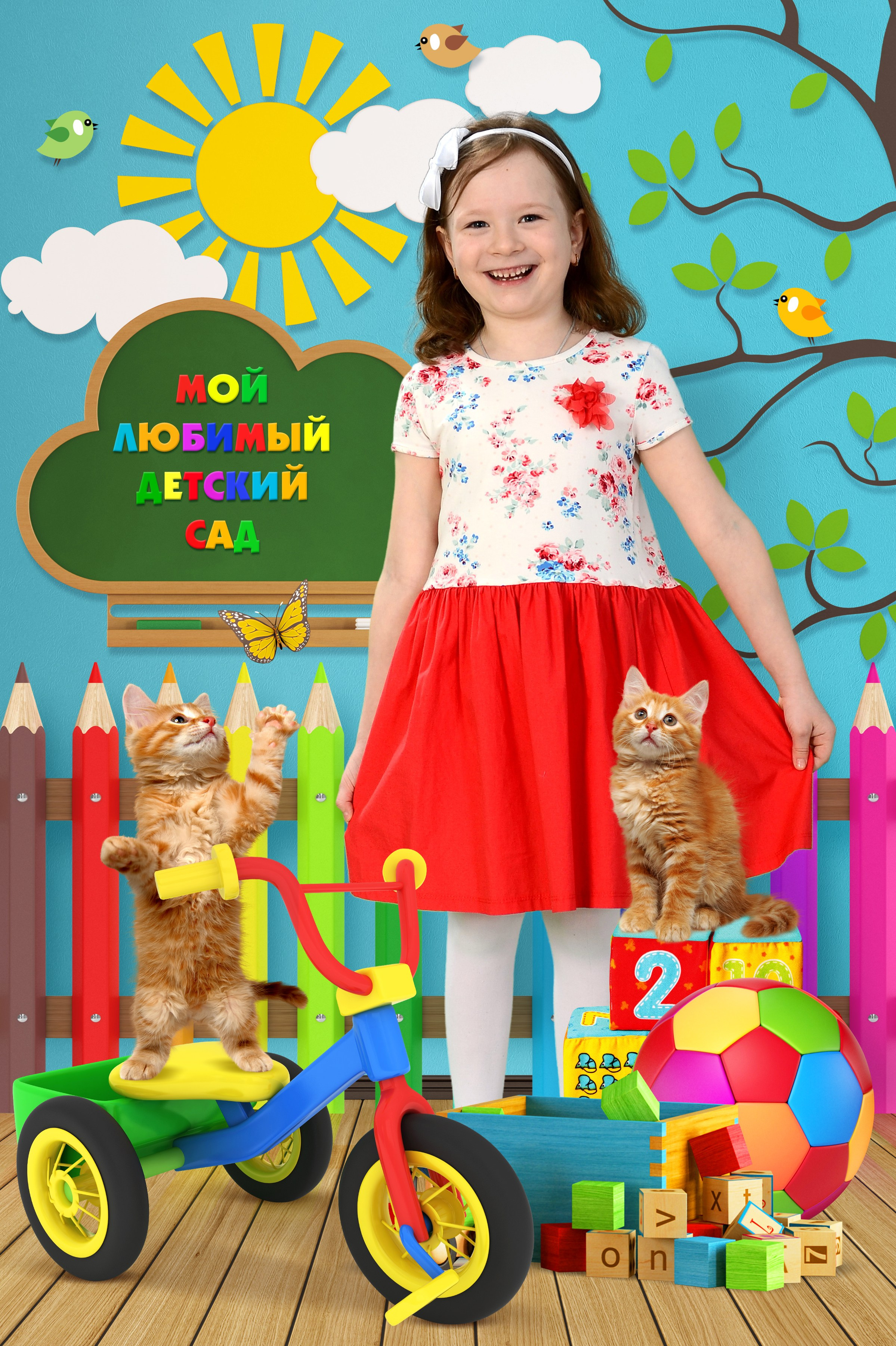 Весна. Выпускные фотокниги, фотосъемка, видеосъемка в Челябинске и области