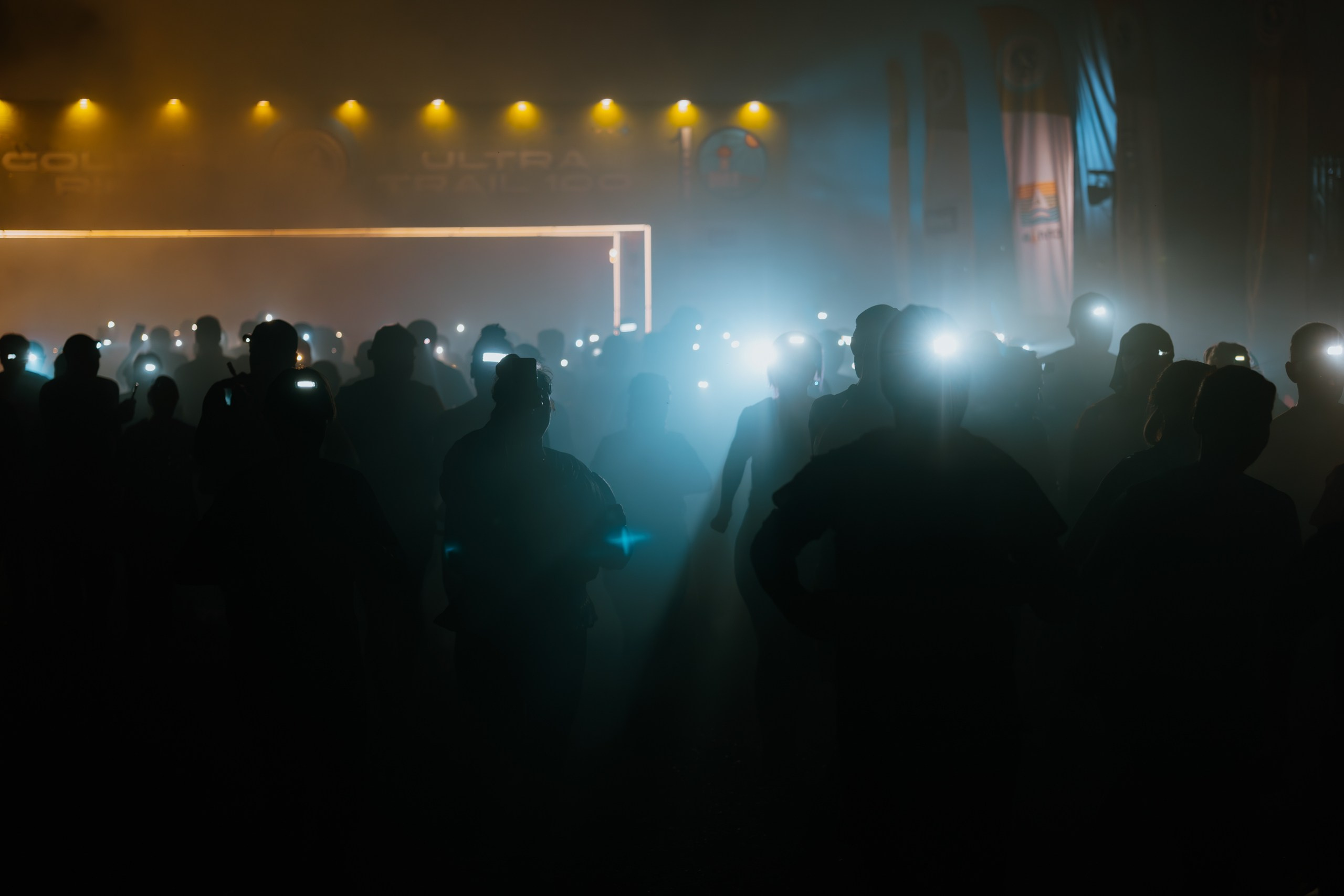 Спортивный фотограф Тремпольцева Анна