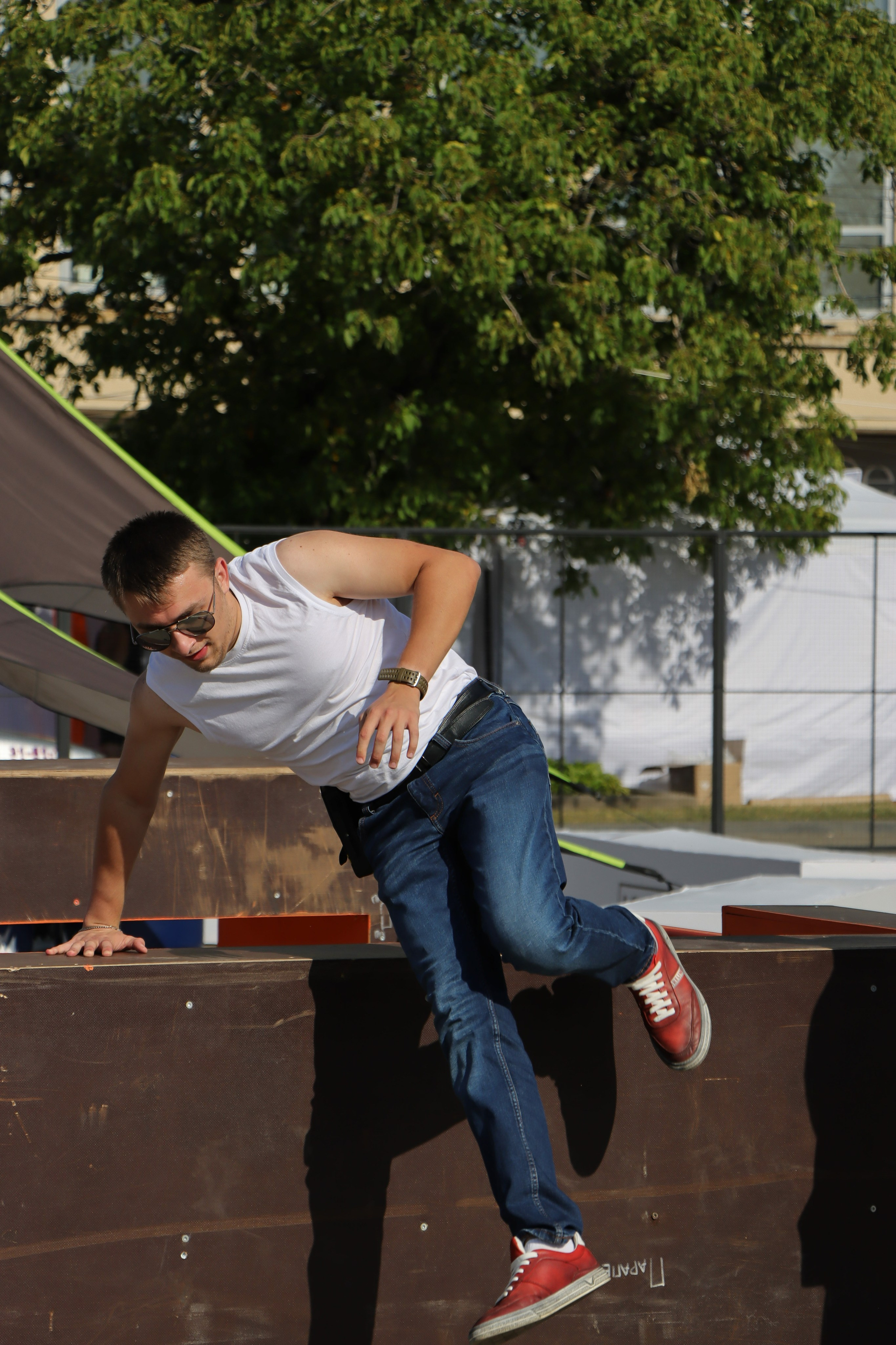 Фестиваль КАРДО