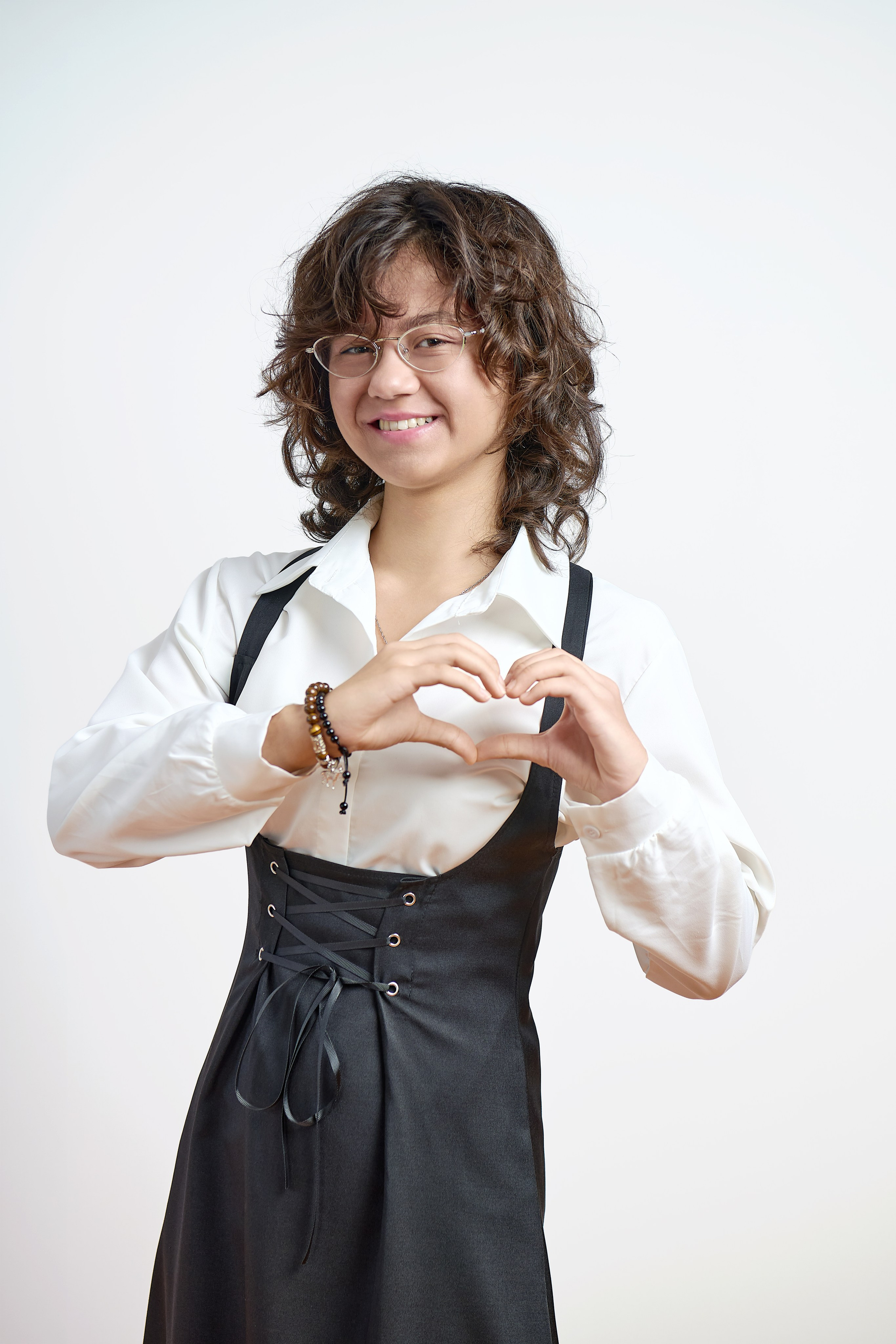 Фото в альбом. Портретная серия. Ольга Чёкотова (Фотограф Кострома)