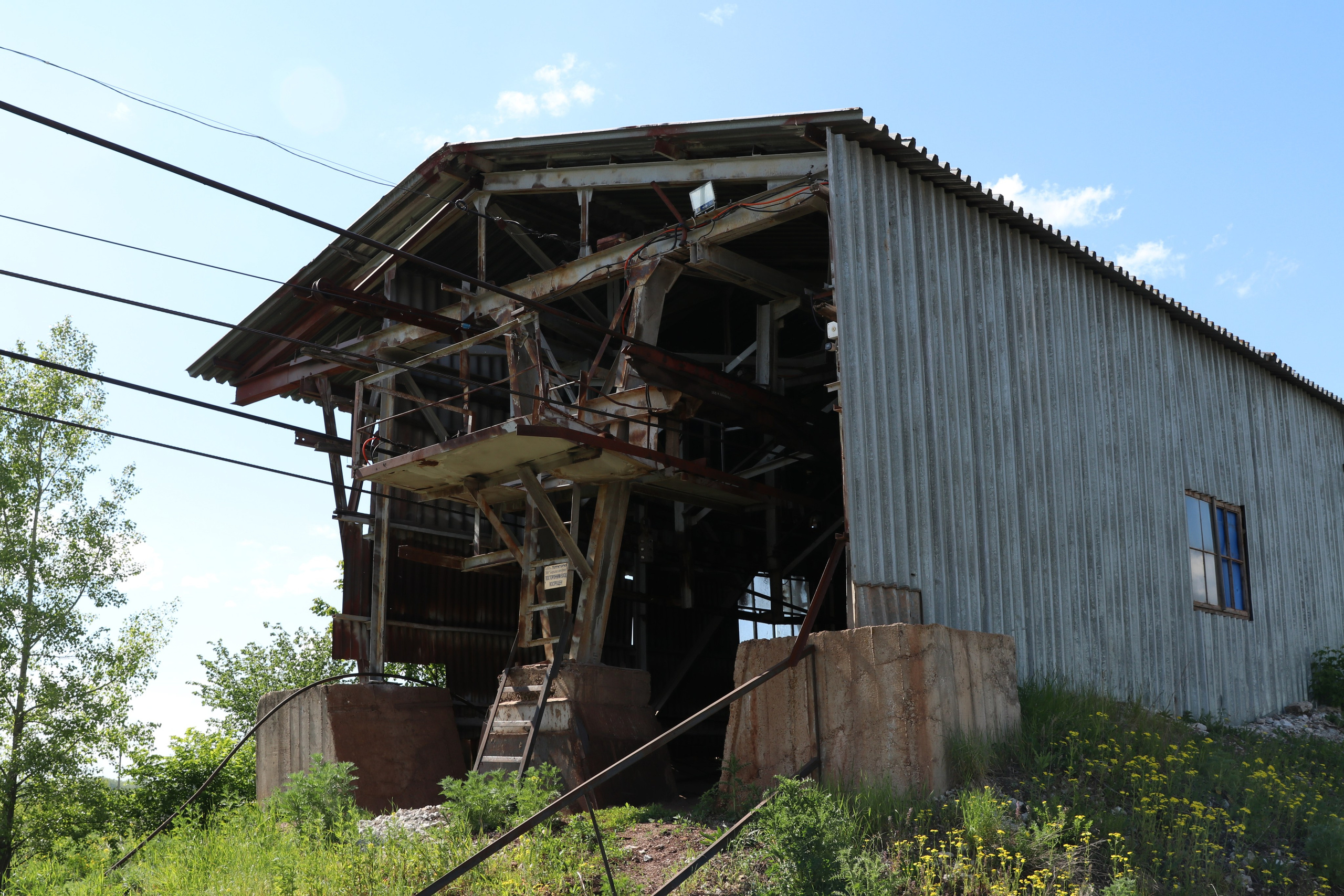Велопоход Уфа — Мелеуз. Май 2024. Путешественник-фотограф из Санкт-Петербурга Татьяна Свистулина